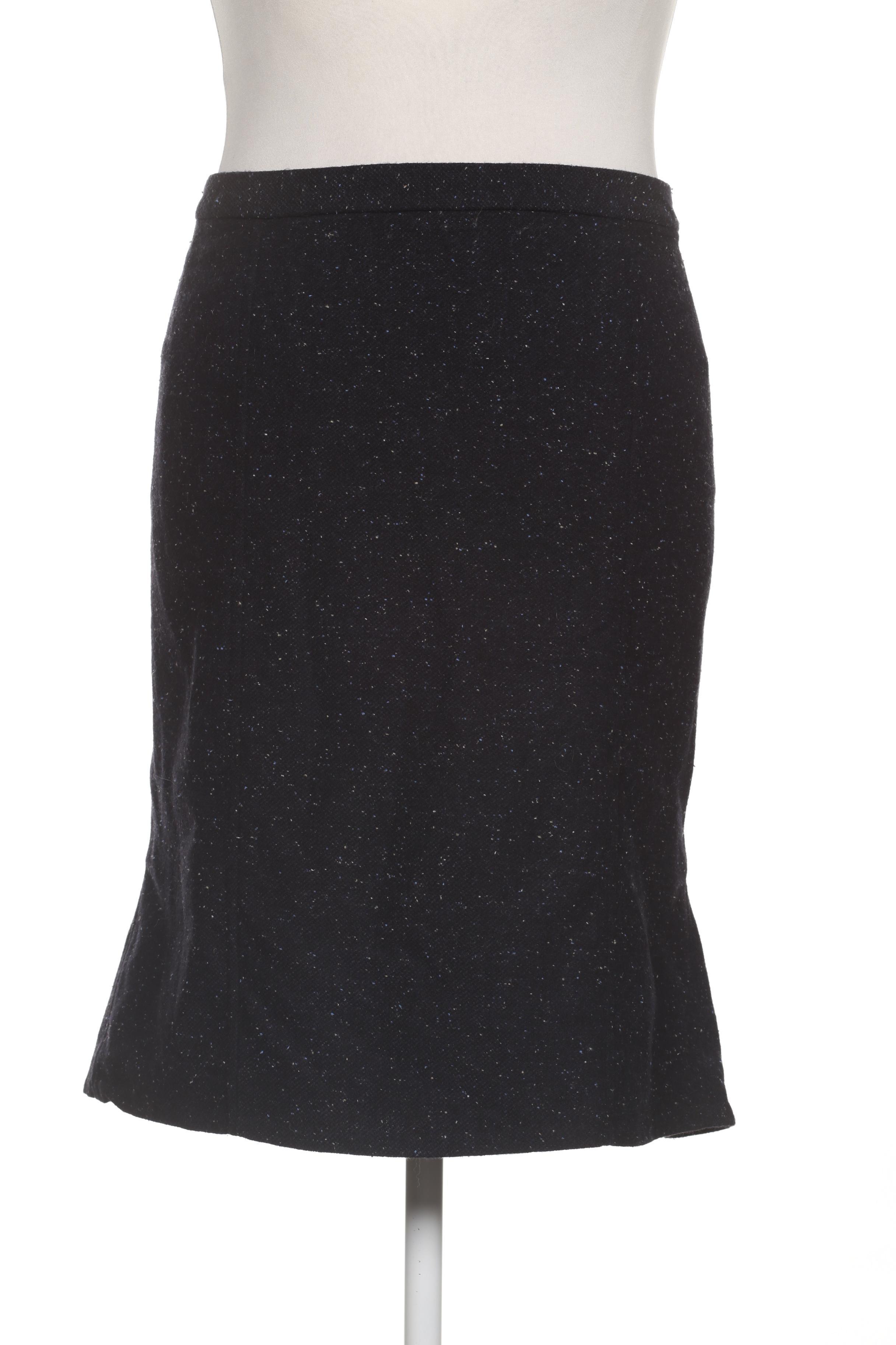 

Jackpot Damen Rock, blau, Gr. 38