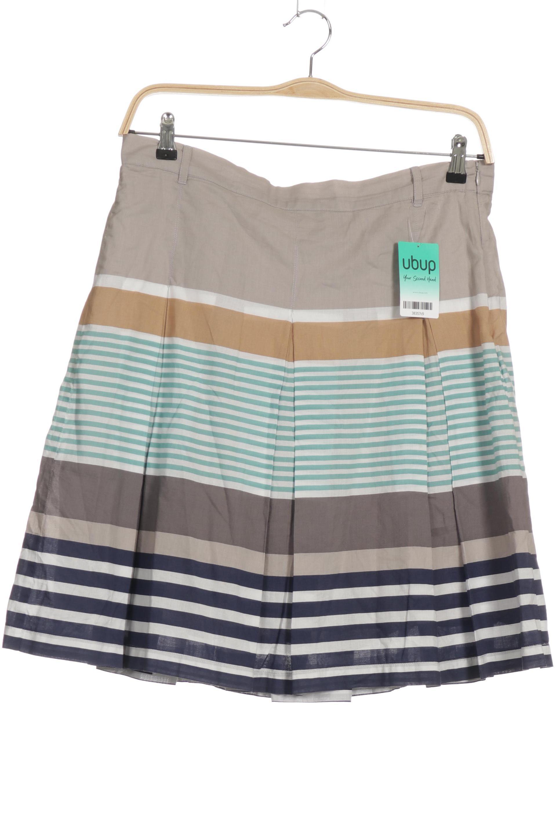 

Jackpot Damen Rock, grau, Gr. 42