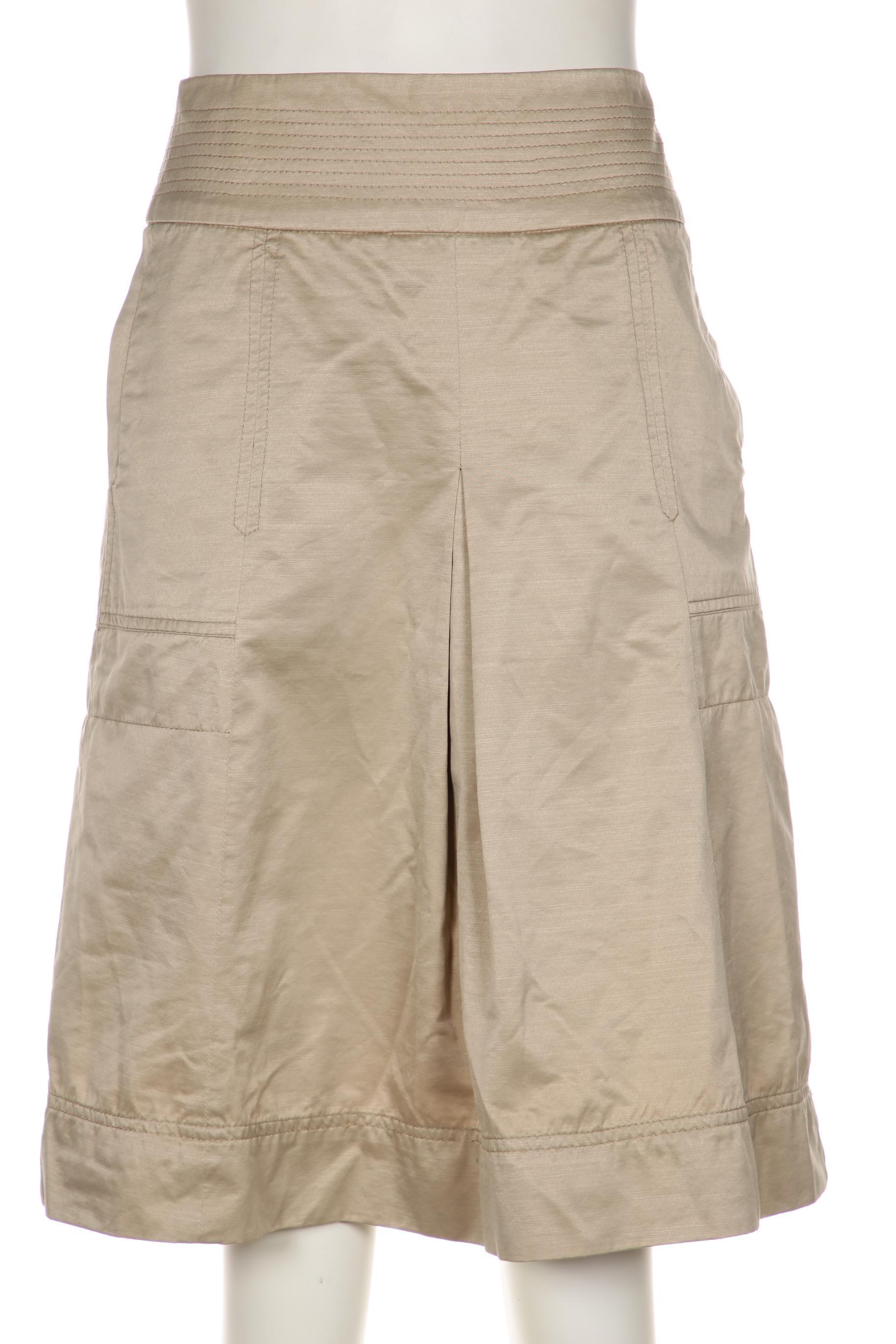 

Jackpot Damen Rock, beige