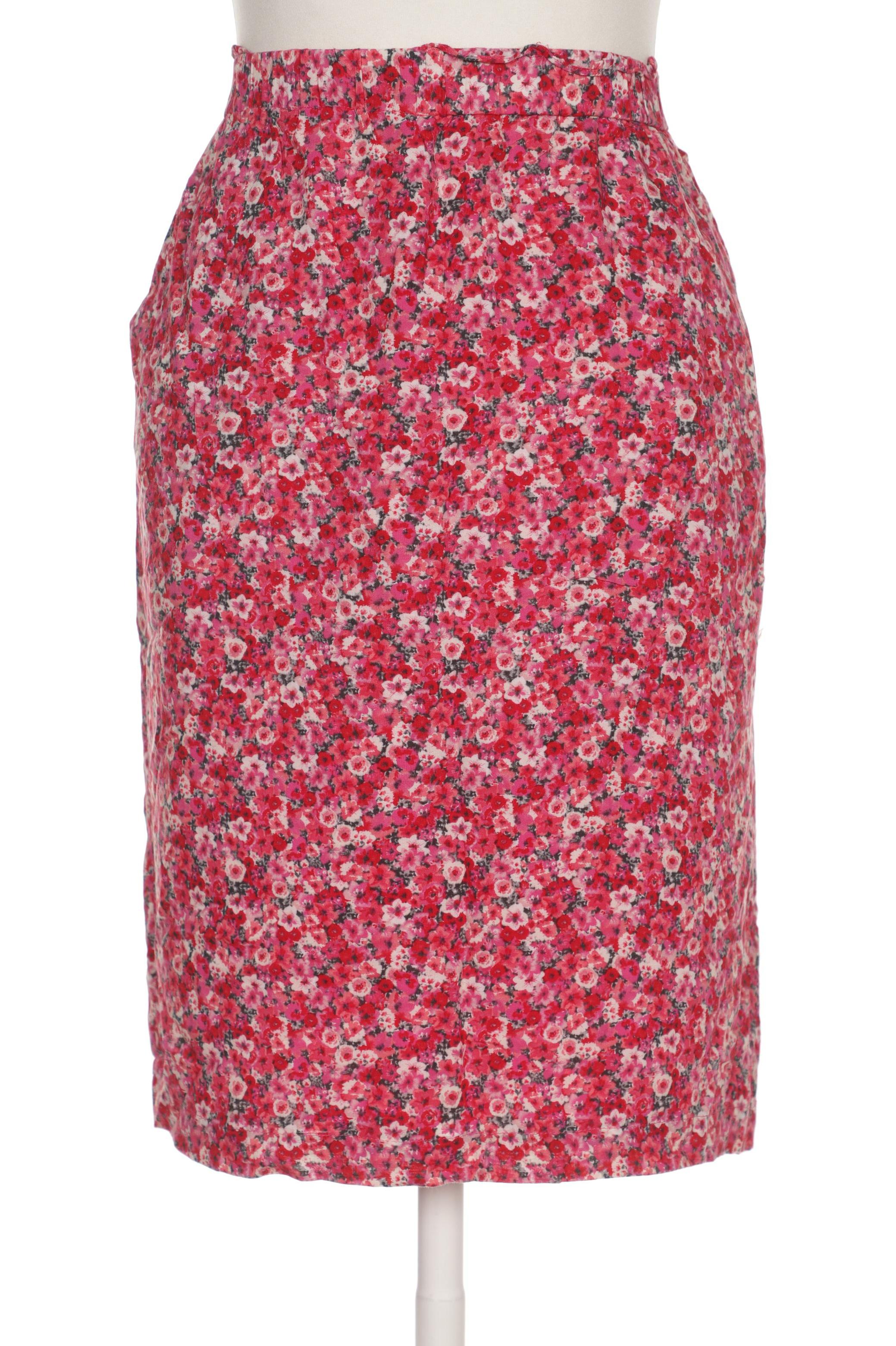 

Jackpot Damen Rock, pink, Gr. 36