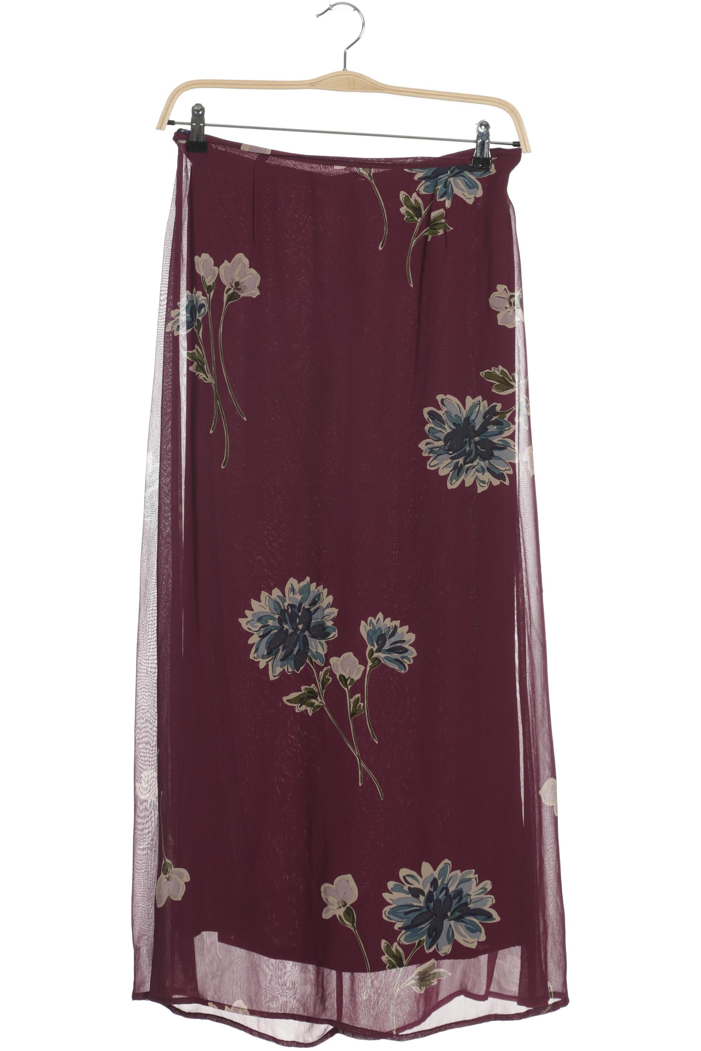 

Jackpot Damen Rock, pink, Gr.