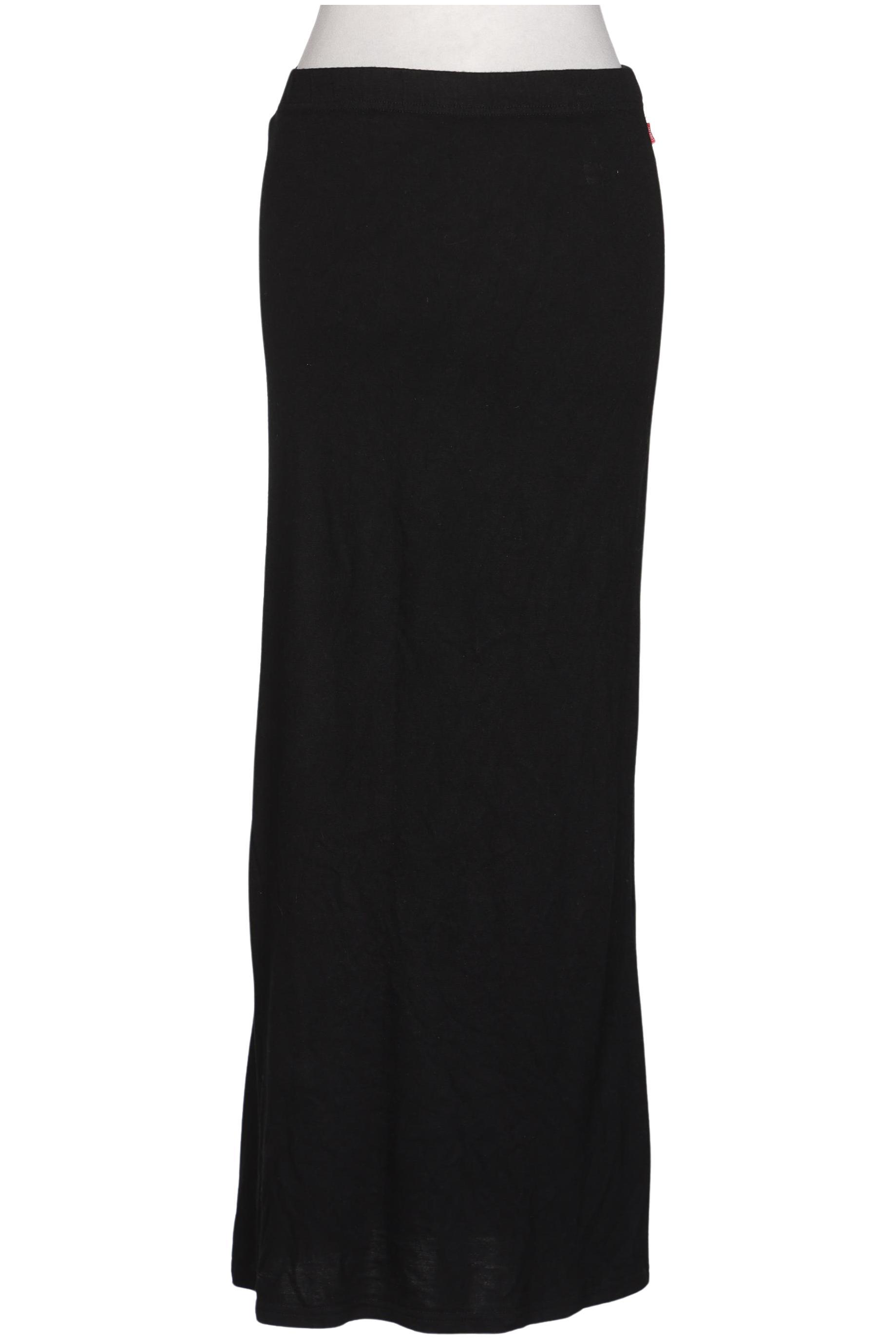 

Jackpot Damen Rock, schwarz, Gr. 36