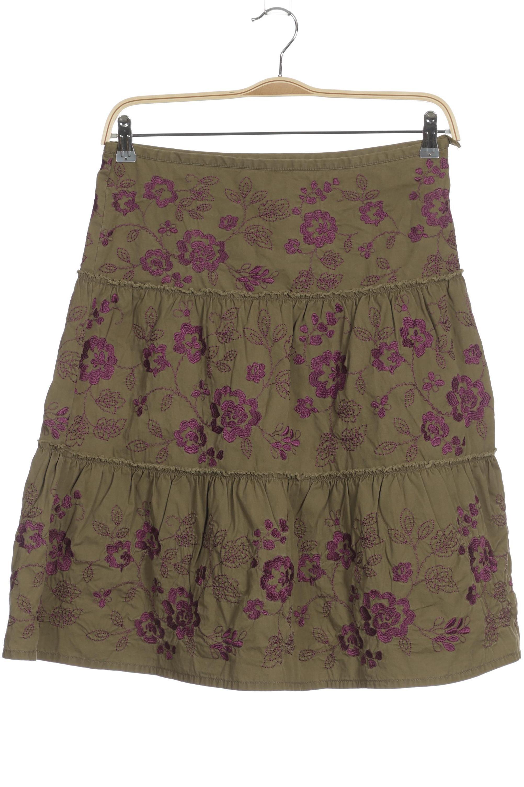 

Jackpot Damen Rock, grün, Gr.