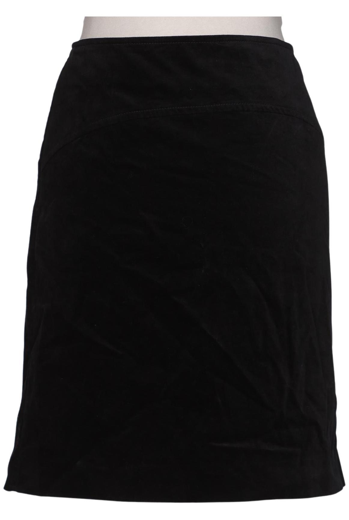 

Jackpot Damen Rock, schwarz, Gr. 36