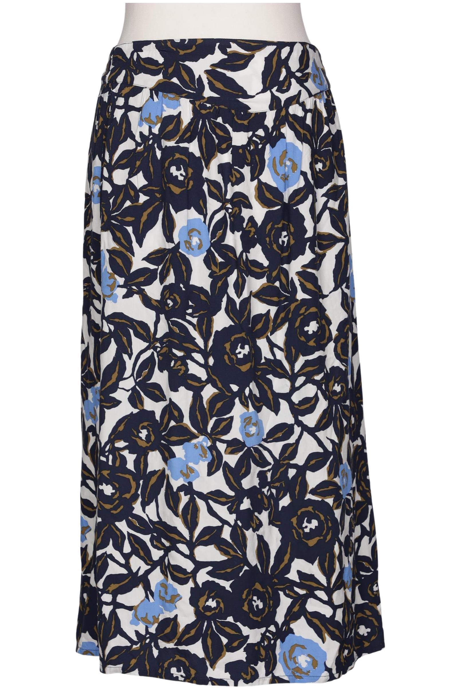 

Jackpot Damen Rock, mehrfarbig, Gr. 36