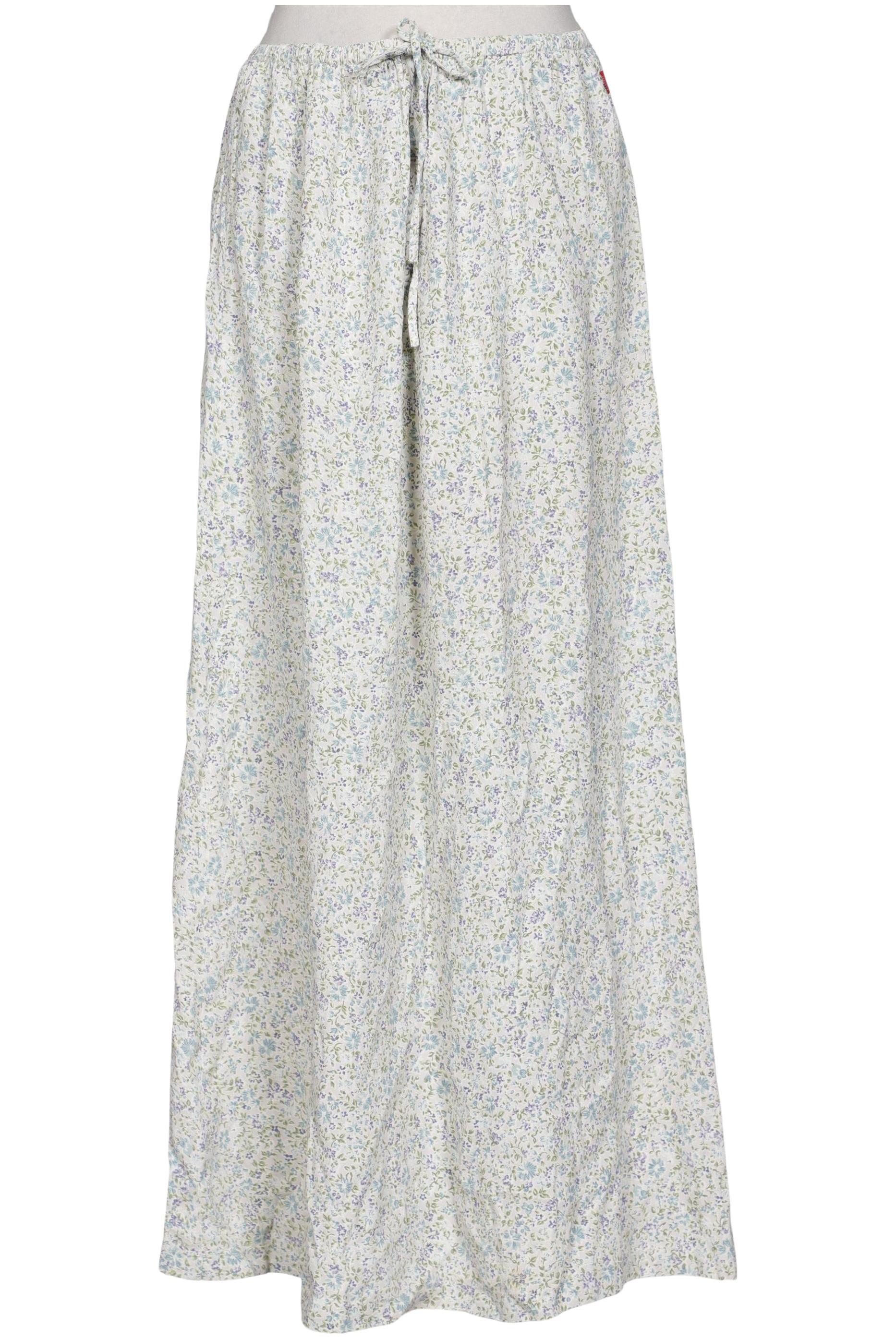 

Jackpot Damen Rock, mehrfarbig, Gr. 29