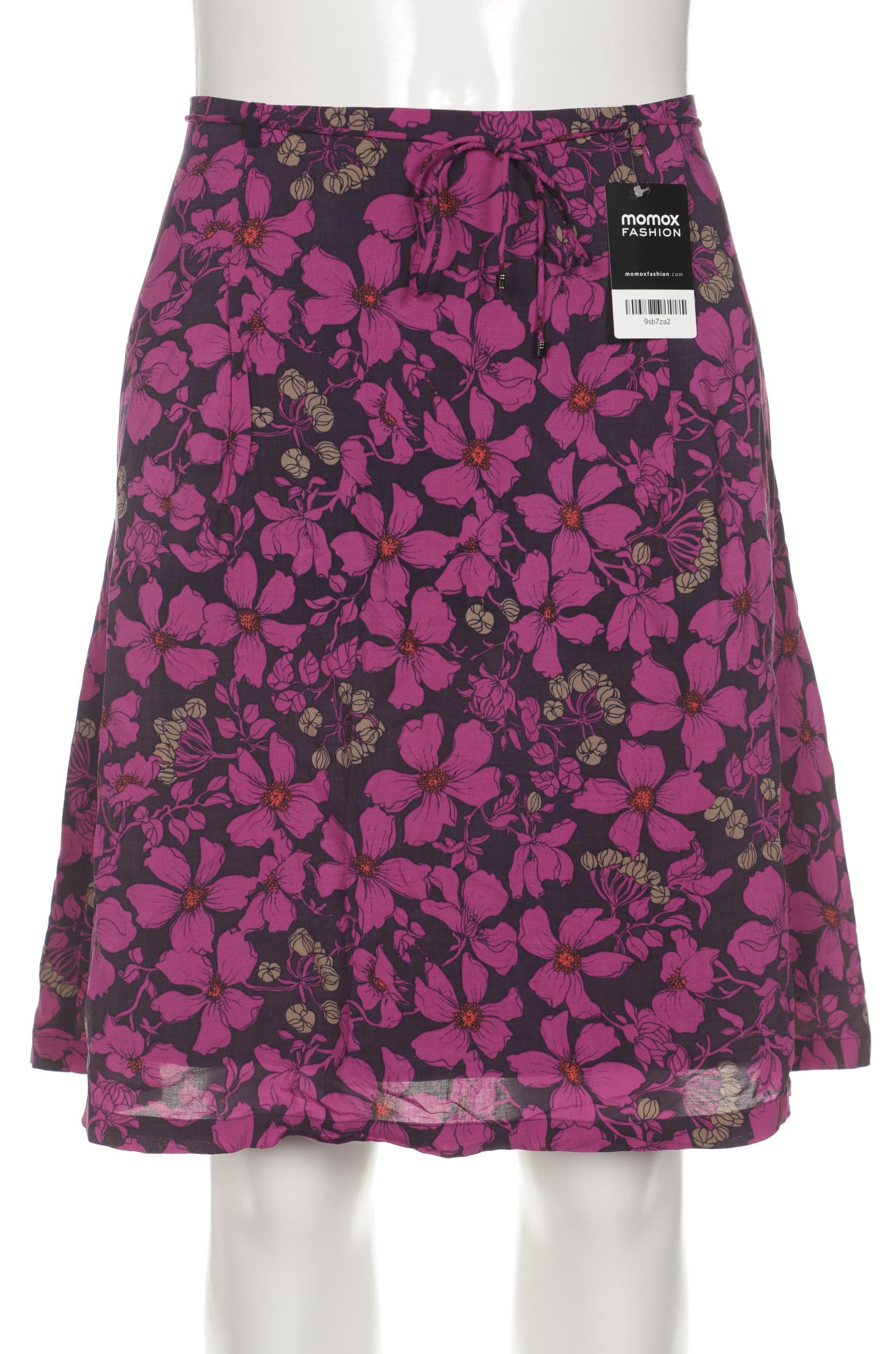 

Jackpot Damen Rock, pink