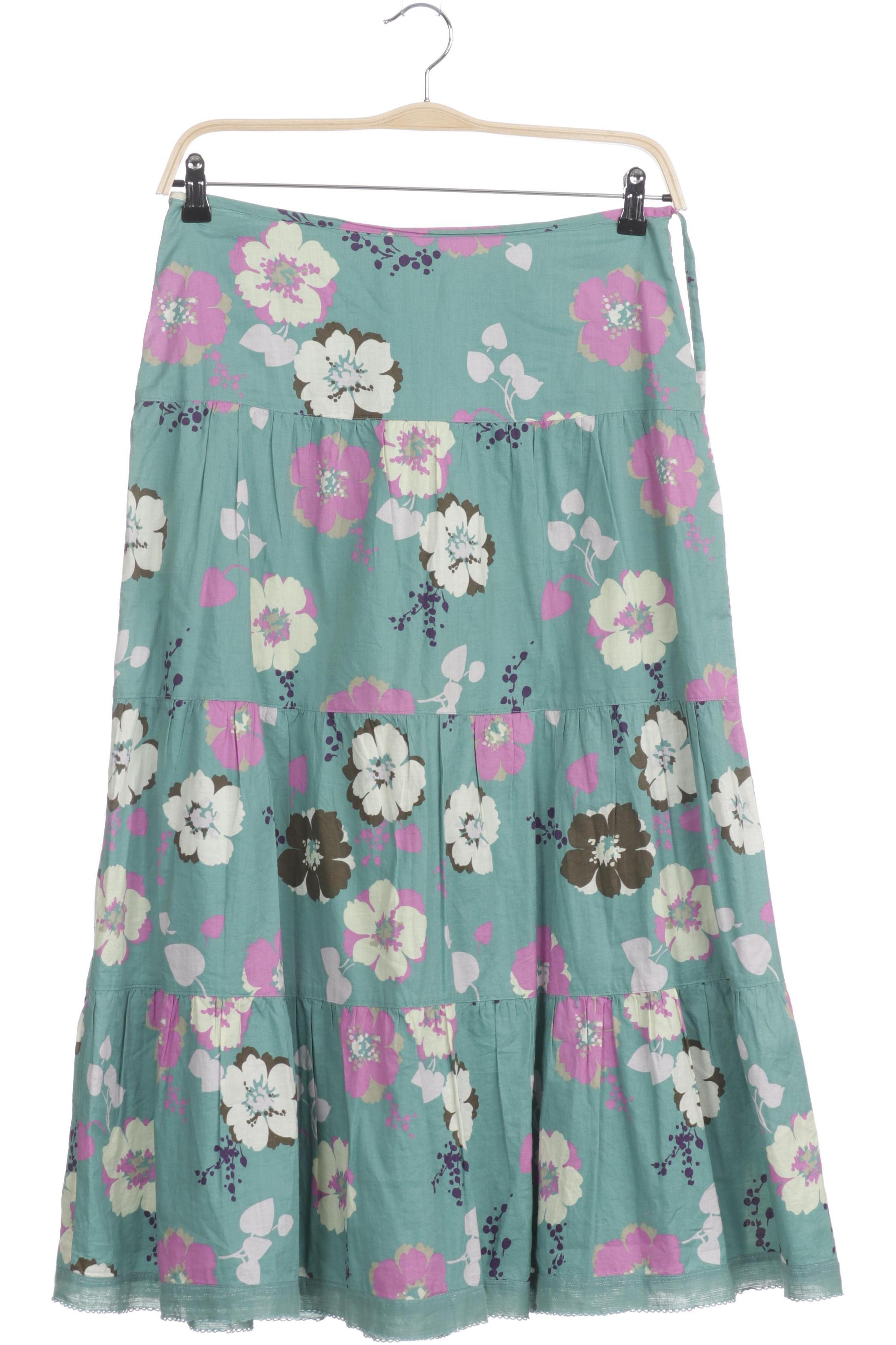 

Jackpot Damen Rock, grün, Gr.