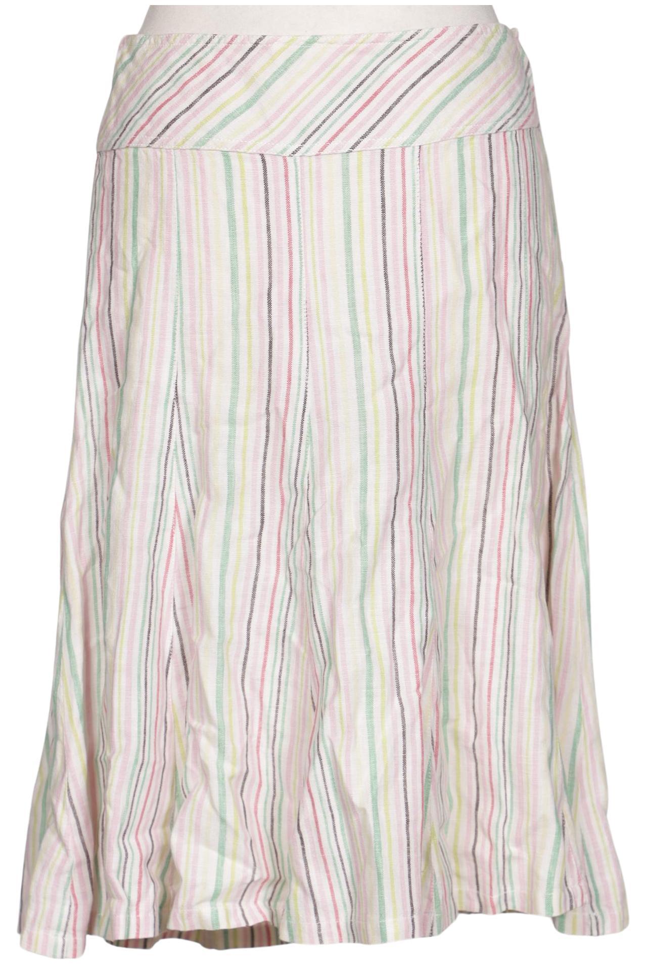 

Jackpot Damen Rock, mehrfarbig, Gr. 28