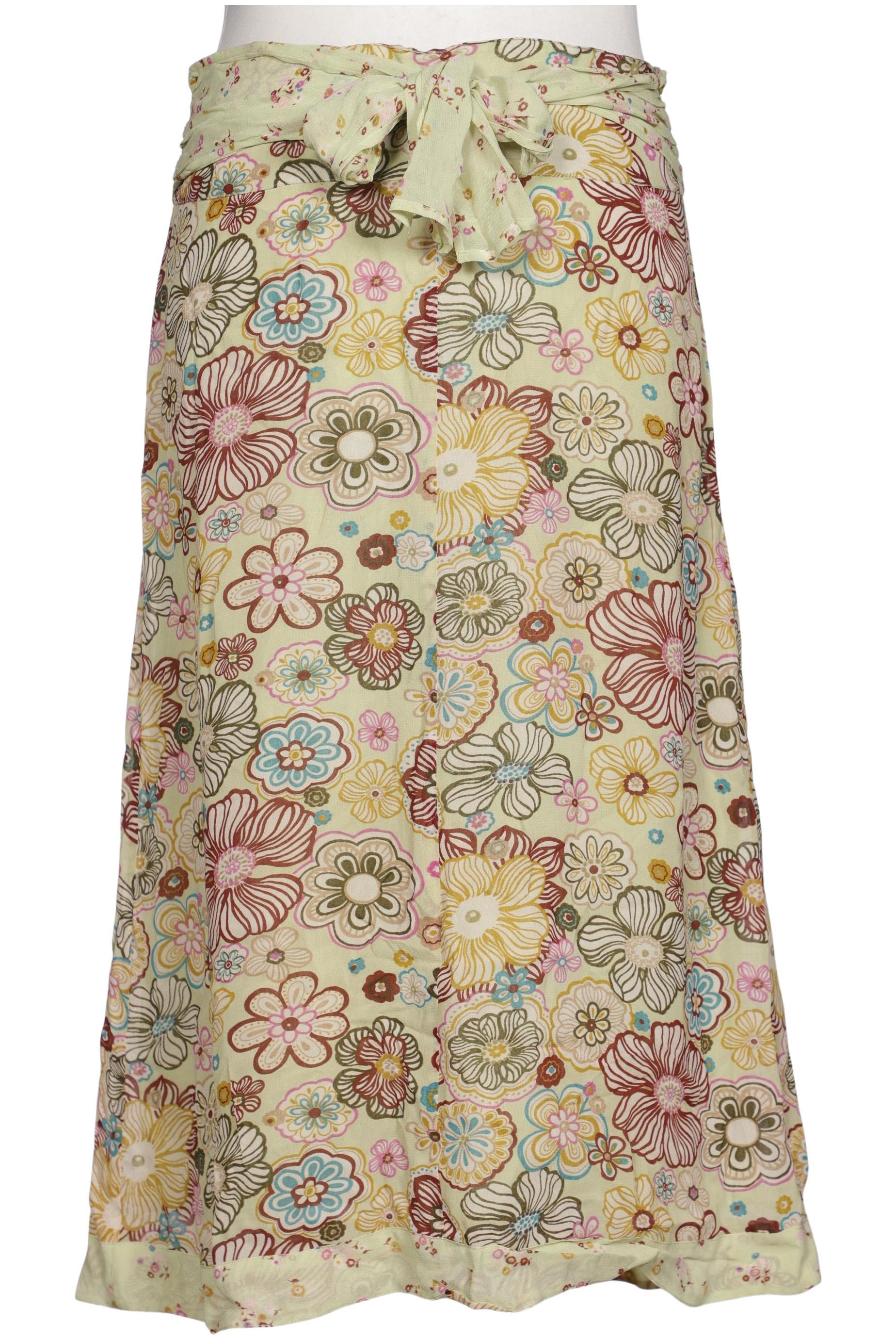 

Jackpot Damen Rock, mehrfarbig, Gr. 33