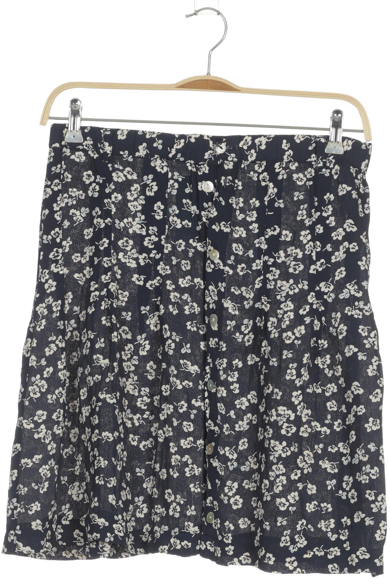 

Jackpot Damen Rock, blau, Gr.