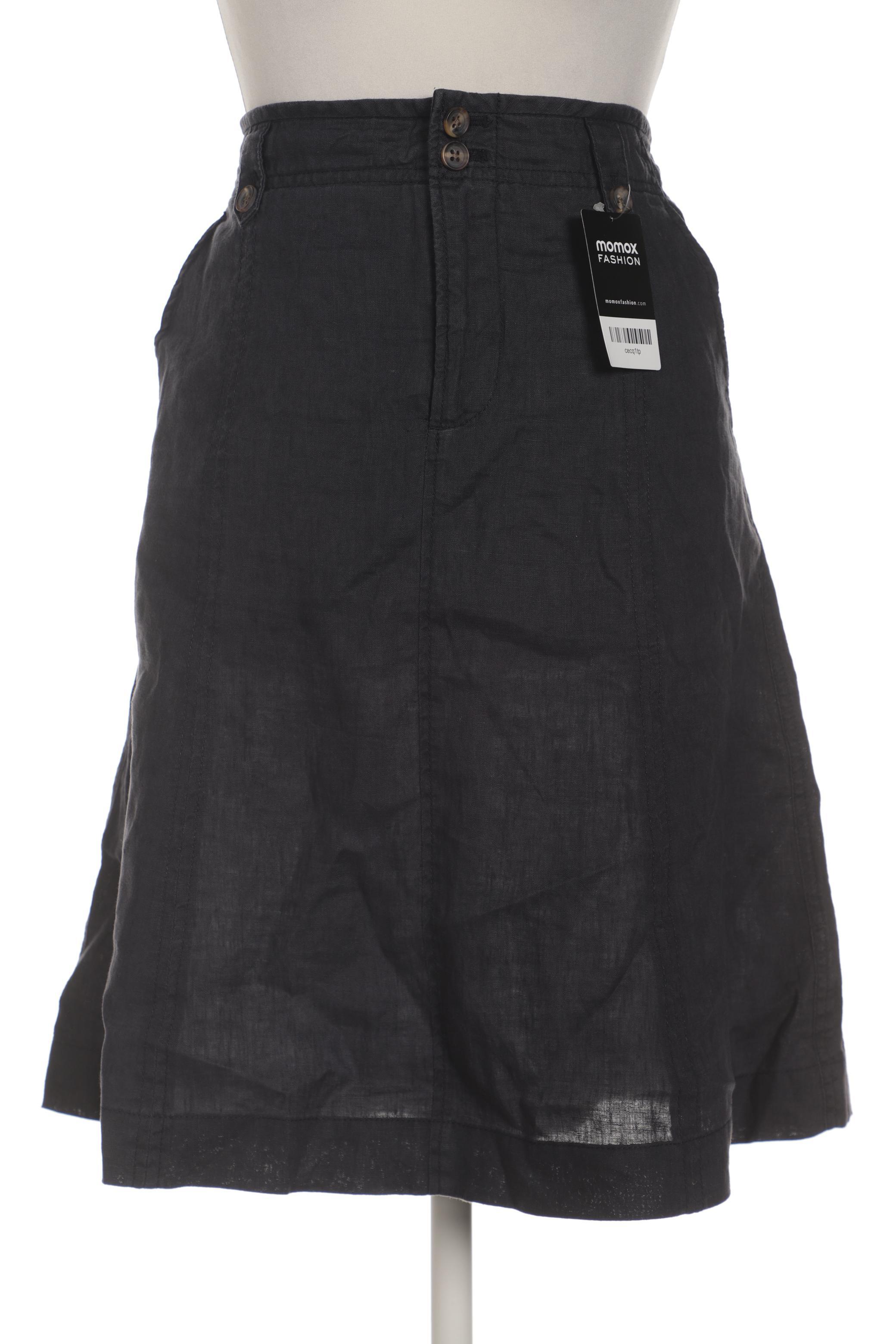 

Jackpot Damen Rock, marineblau