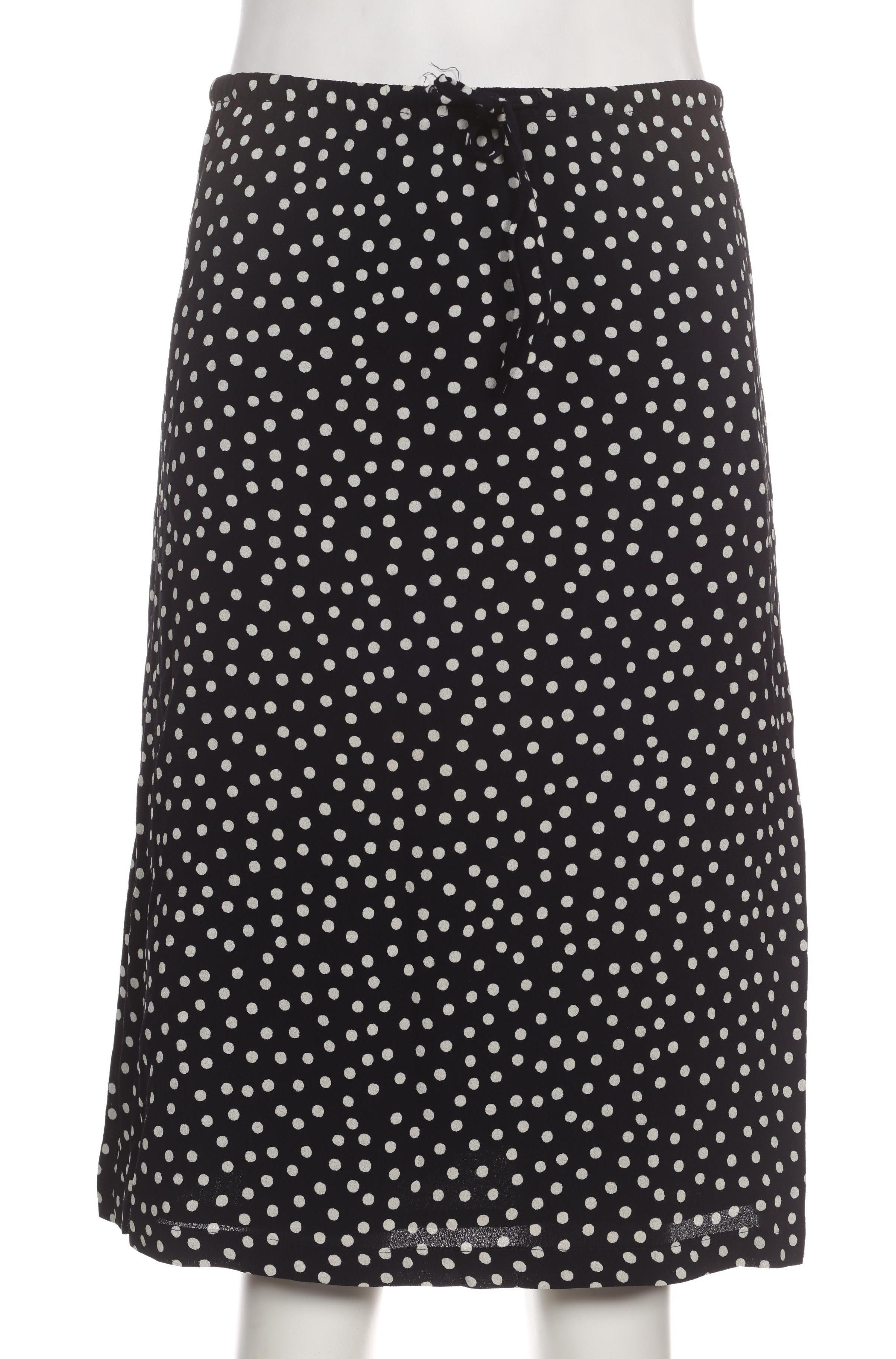 

Jackpot Damen Rock, blau, Gr.