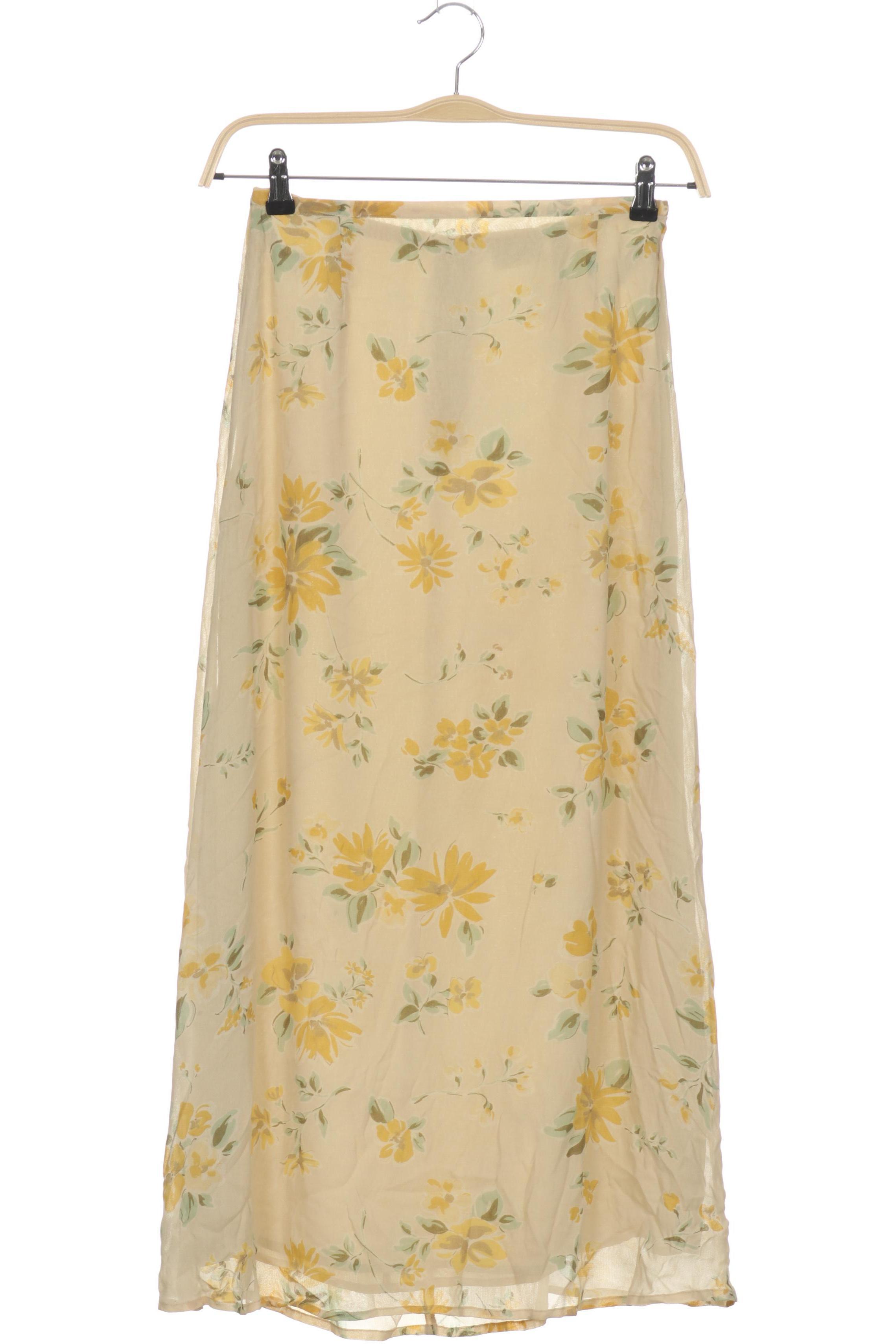 

Jackpot Damen Rock, beige, Gr.