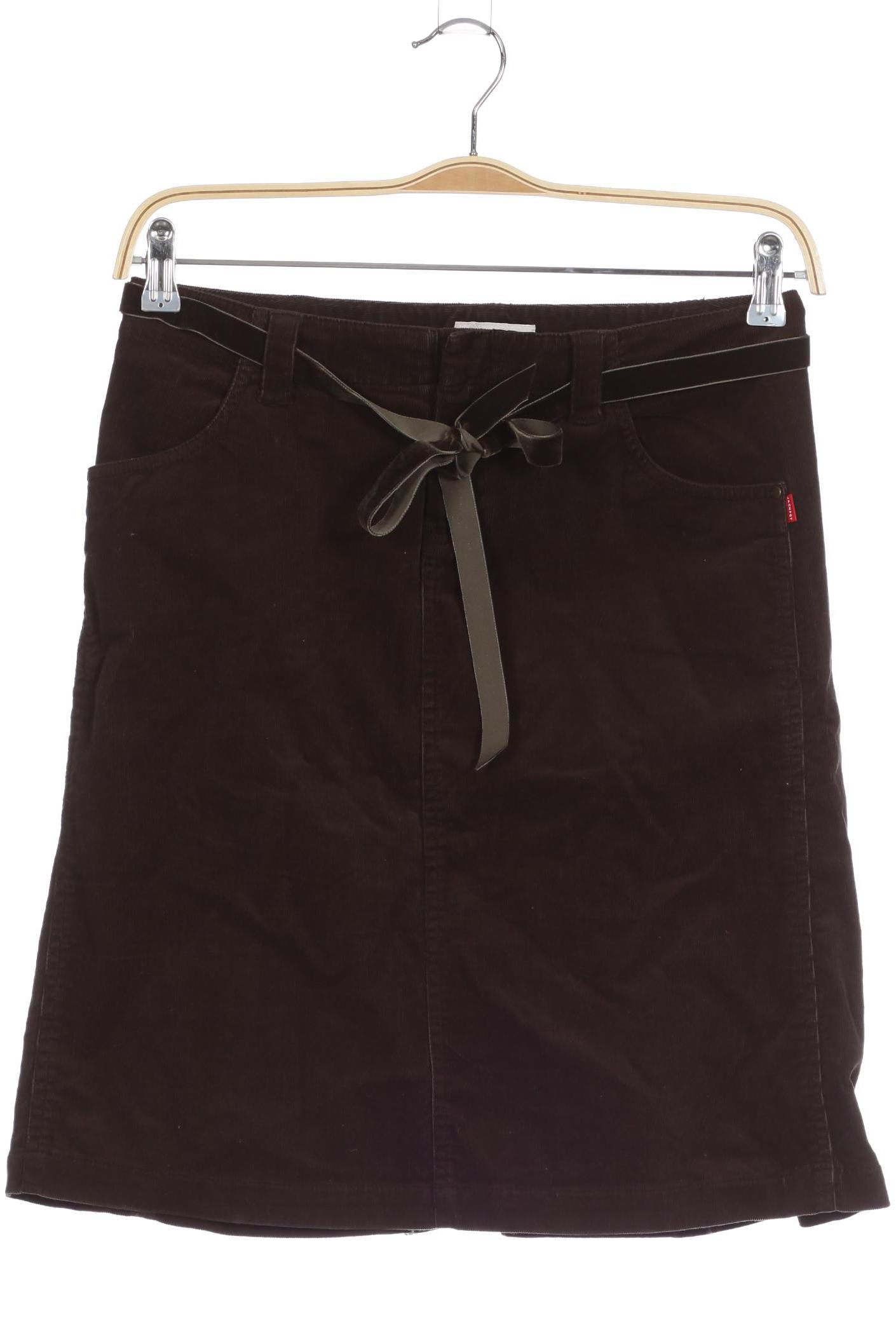 

Jackpot Damen Rock, grün, Gr.