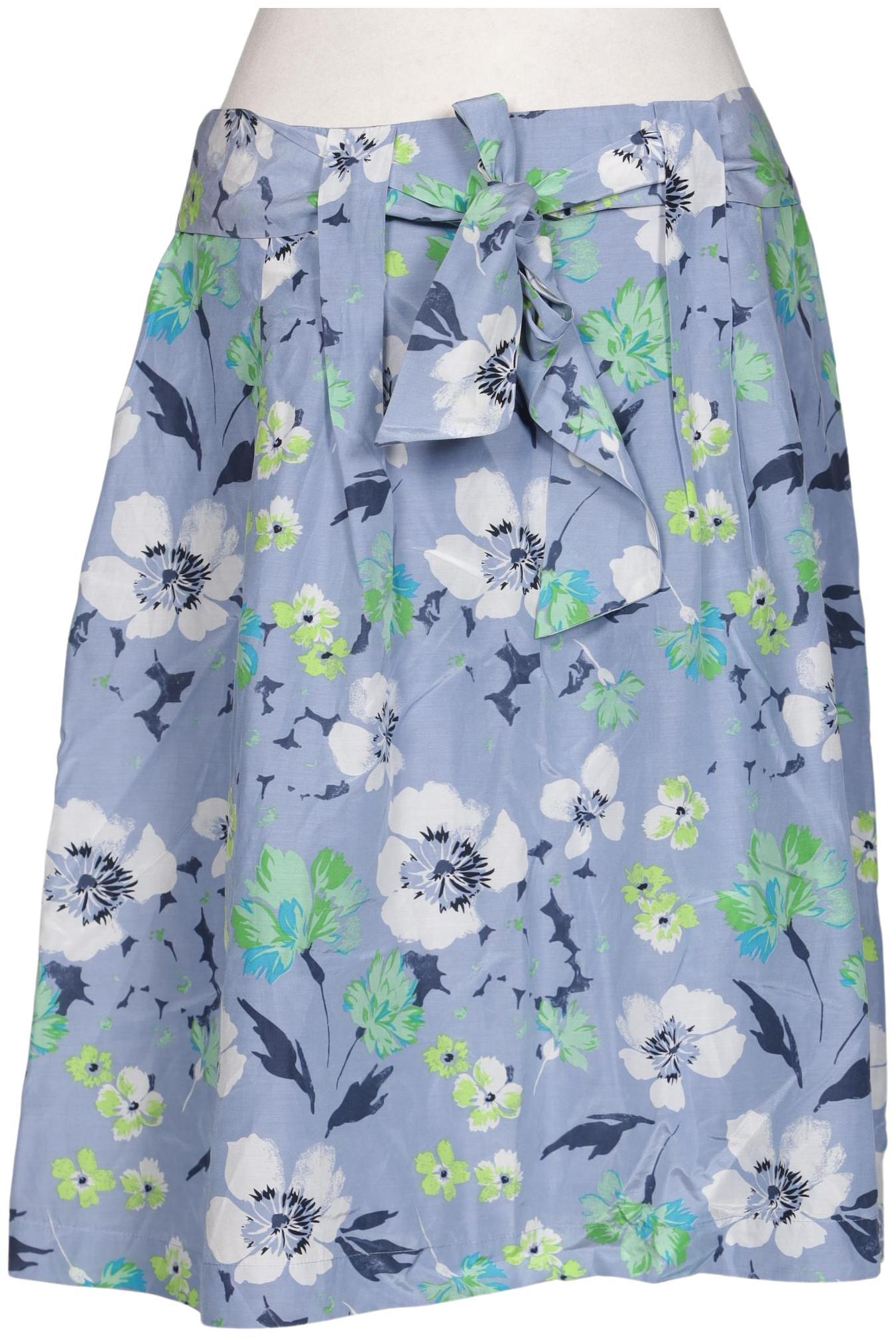 

Jackpot Damen Rock, mehrfarbig, Gr. 38