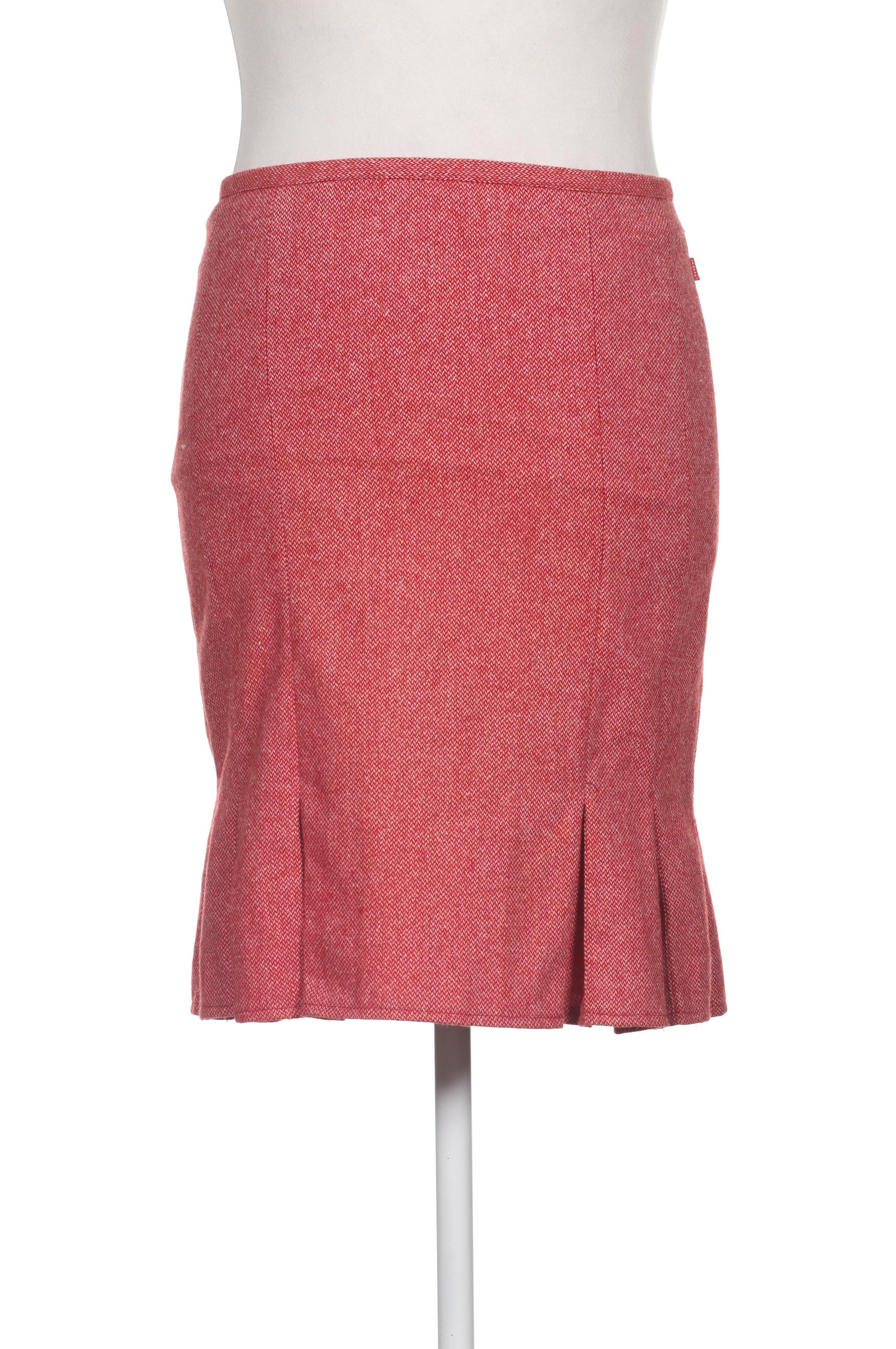 

Jackpot Damen Rock, rot, Gr.