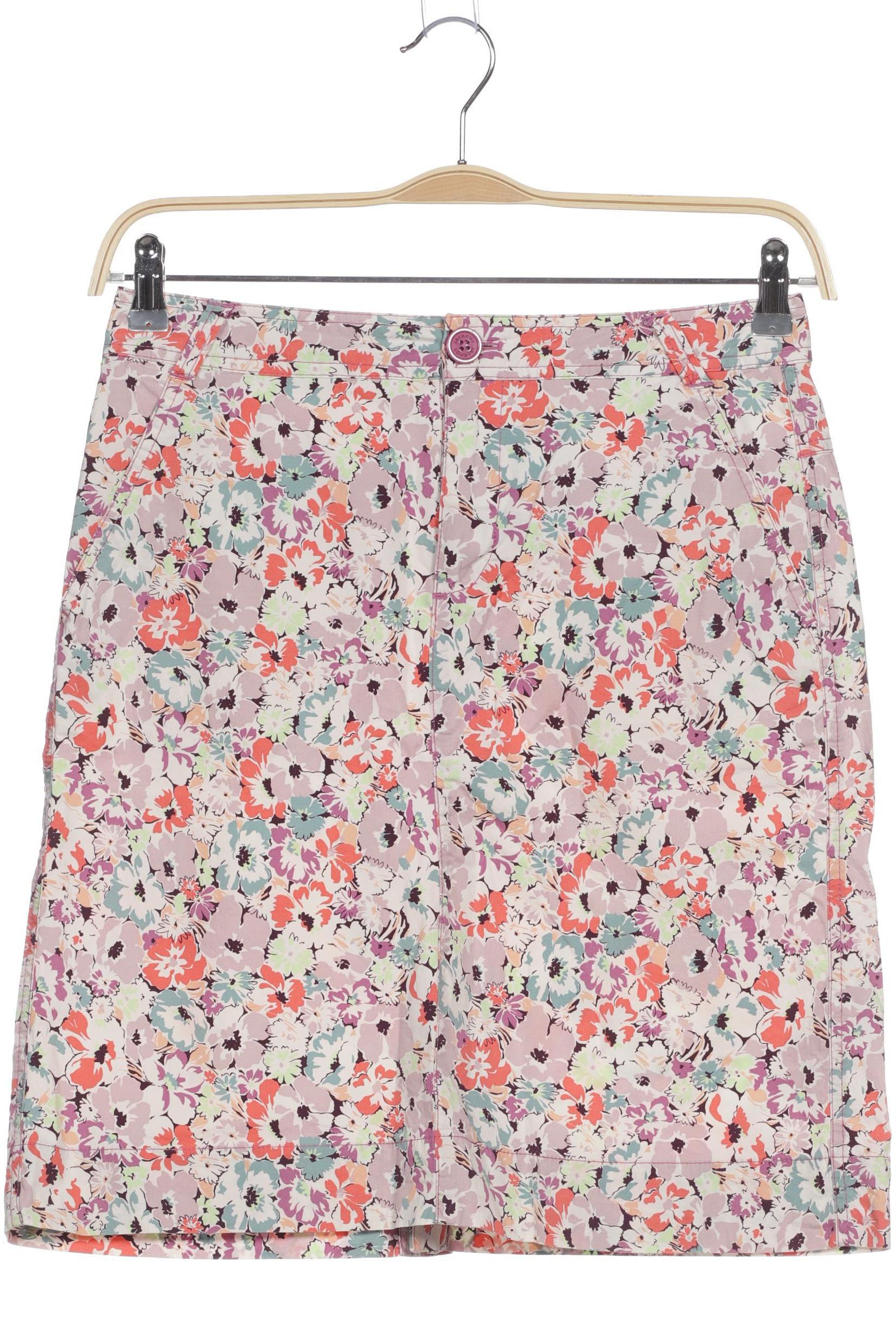 

Jackpot Damen Rock, lila, Gr. 36