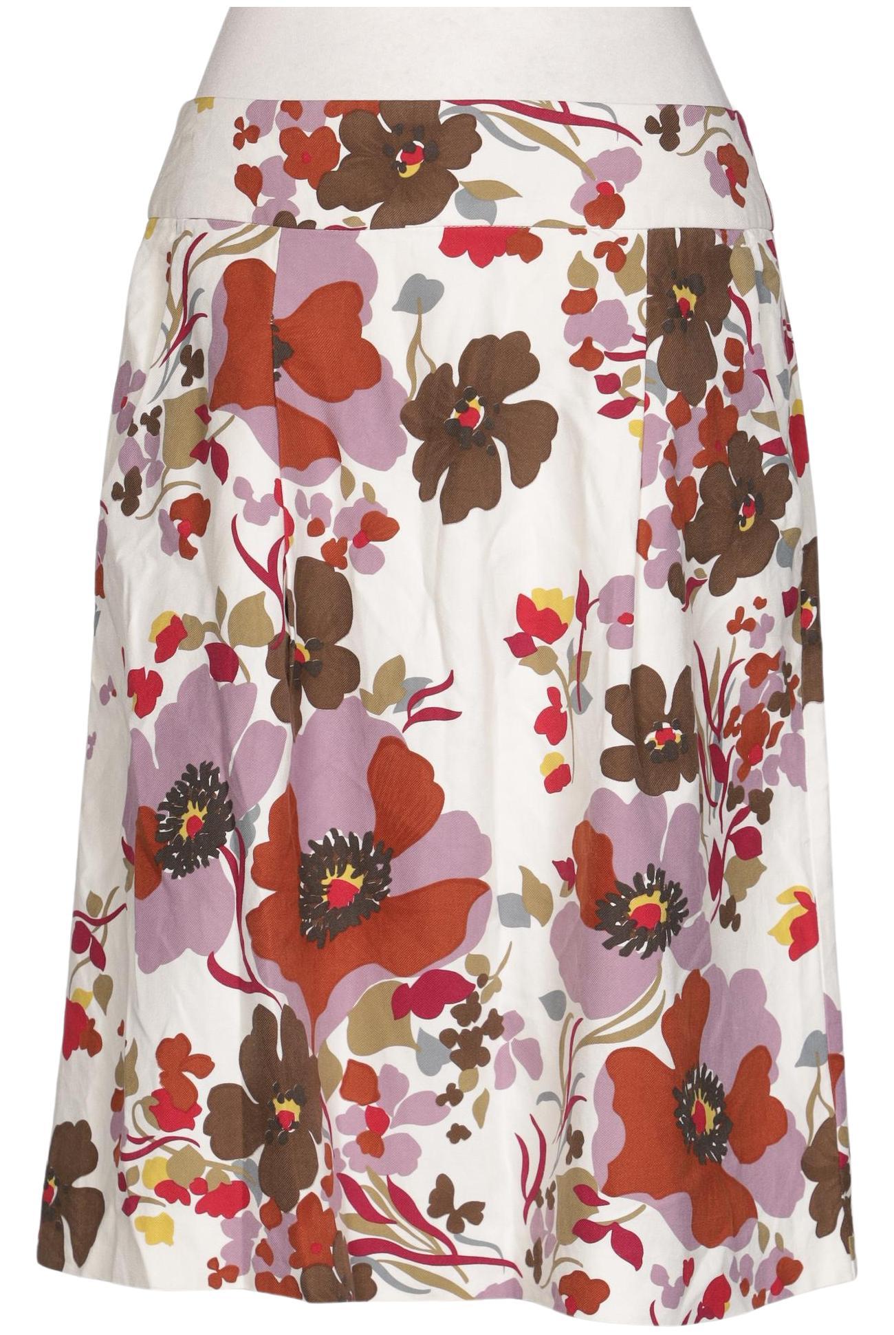 

Jackpot Damen Rock, mehrfarbig, Gr. 36