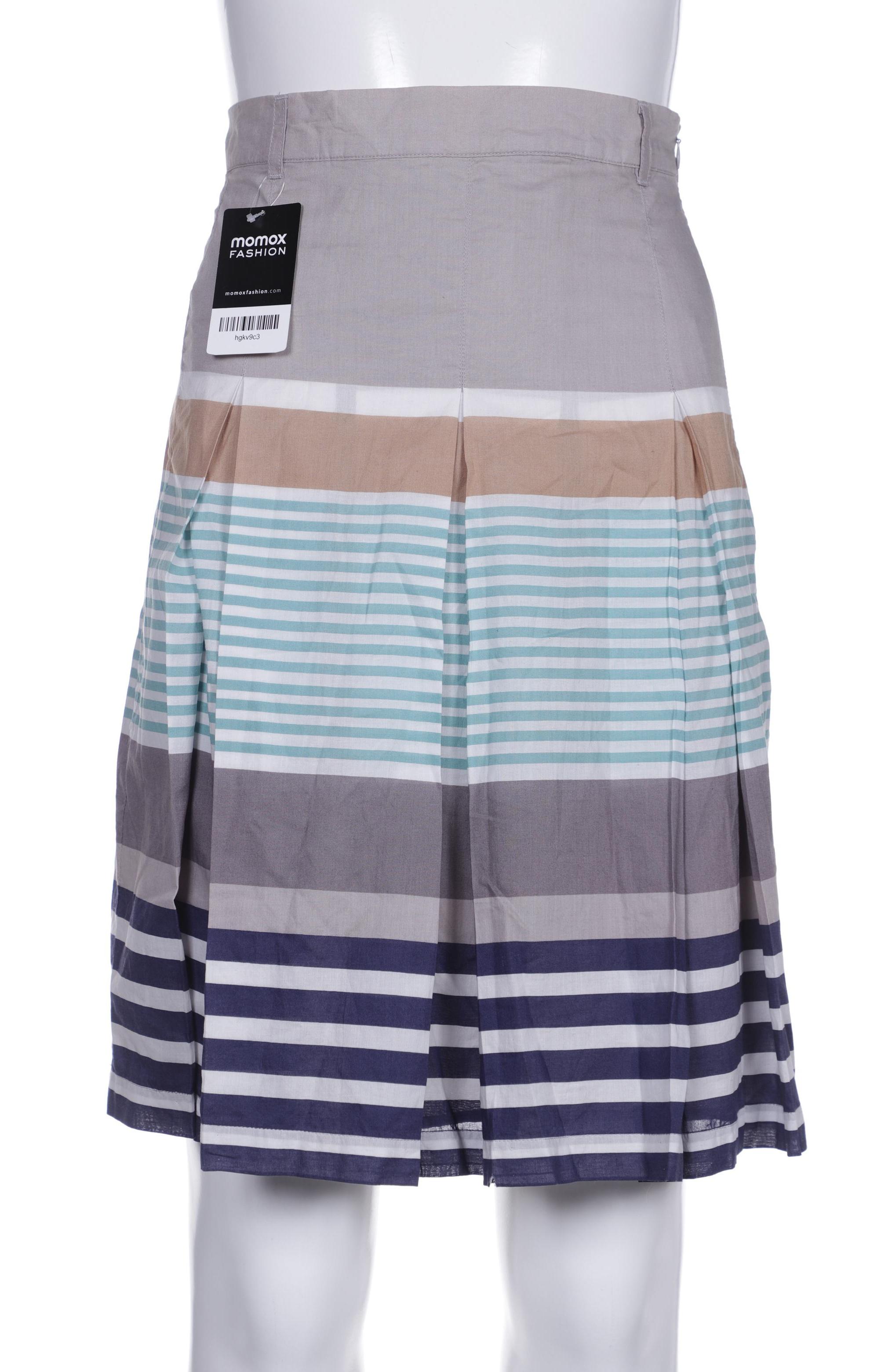 

Jackpot Damen Rock, grau