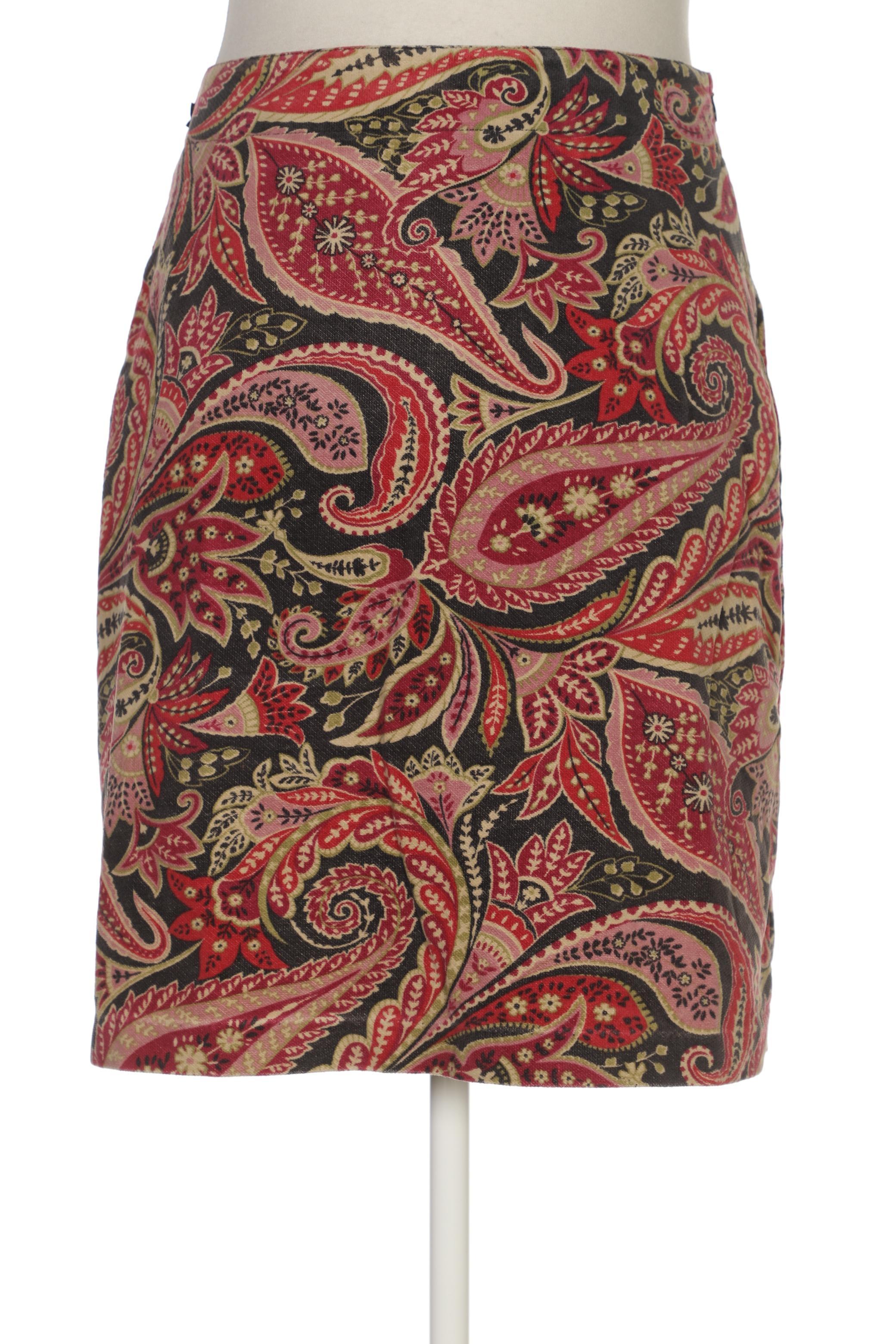 

Jackpot Damen Rock, rot, Gr. 31