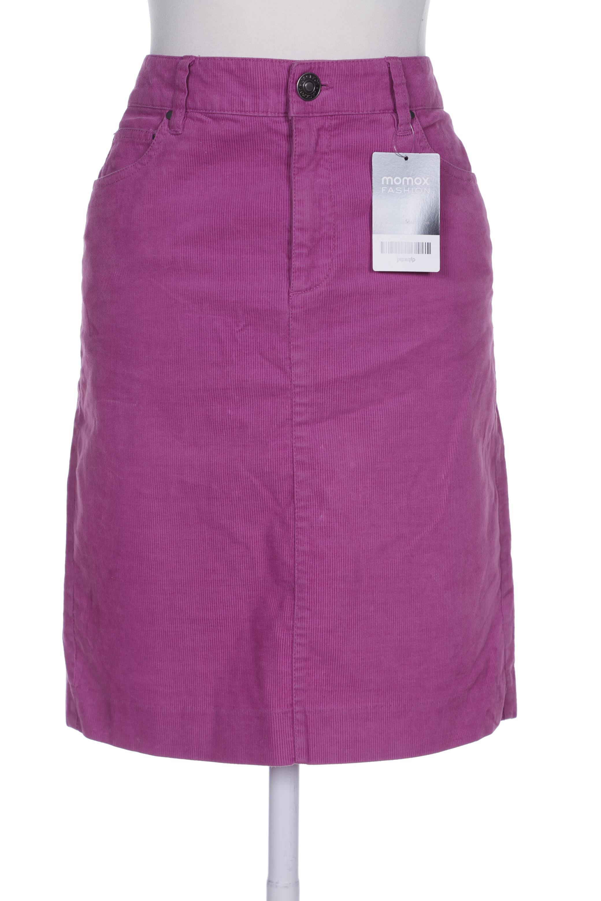 

Jackpot Damen Rock, pink