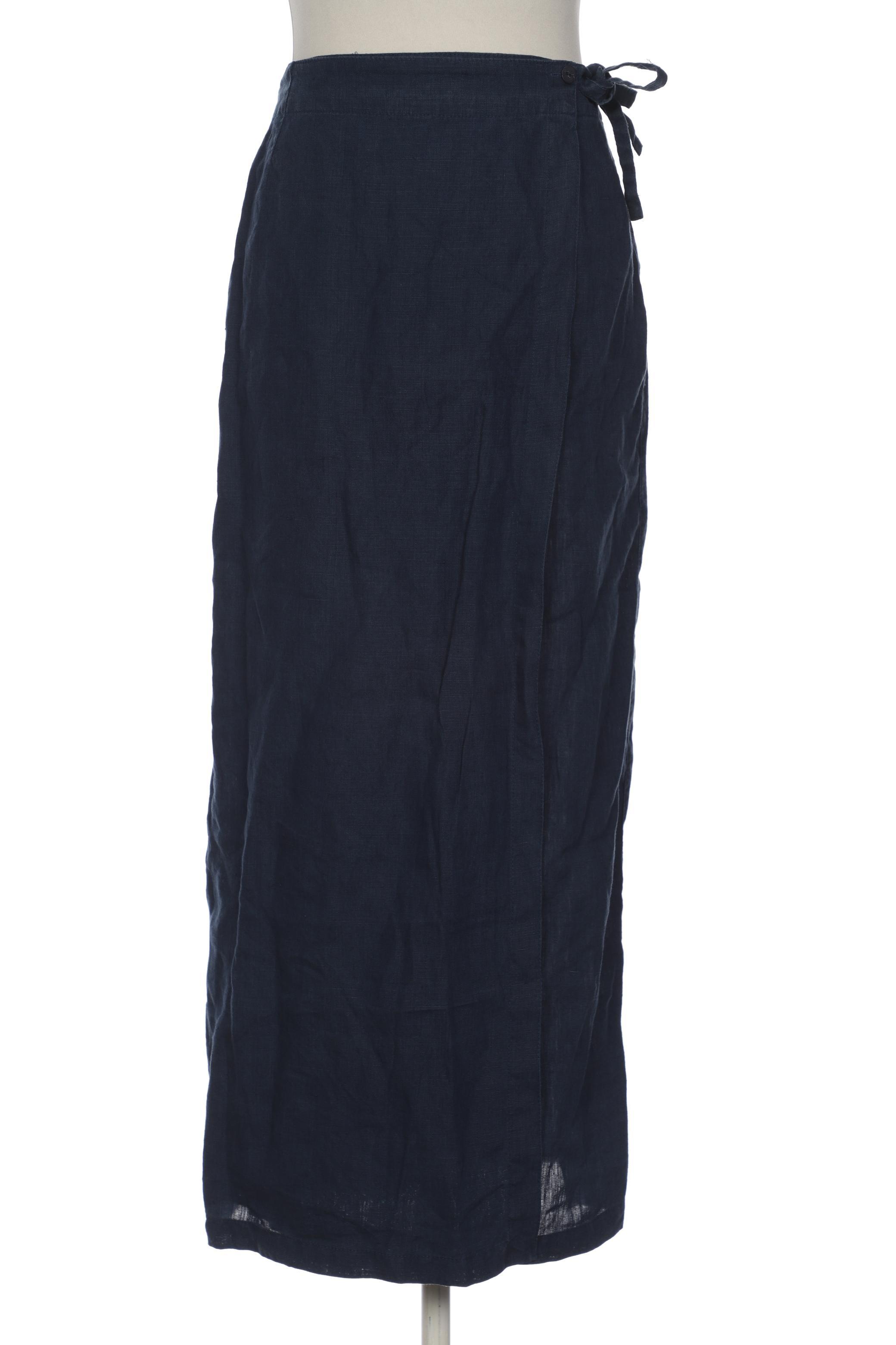 

Jackpot Damen Rock, marineblau, Gr. 31