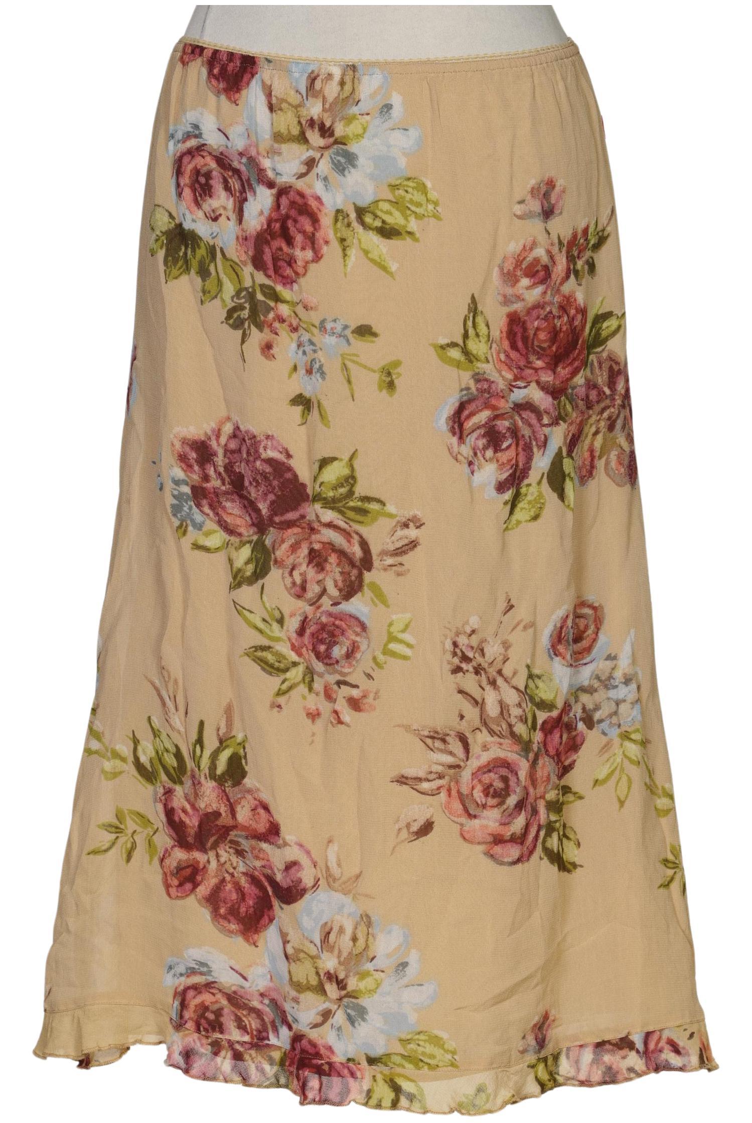 

Jackpot Damen Rock, mehrfarbig, Gr. 34