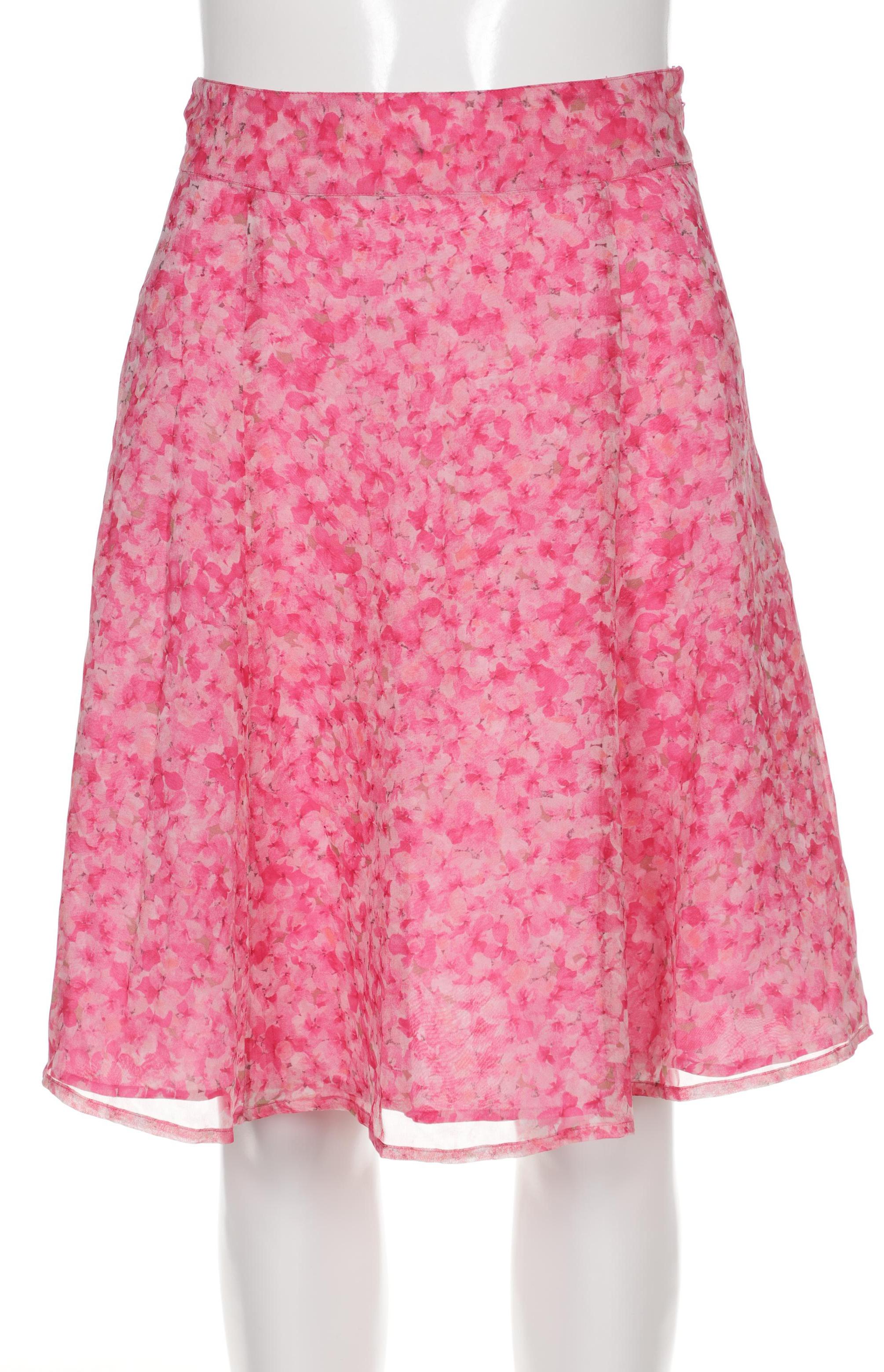 

Jackpot Damen Rock, pink