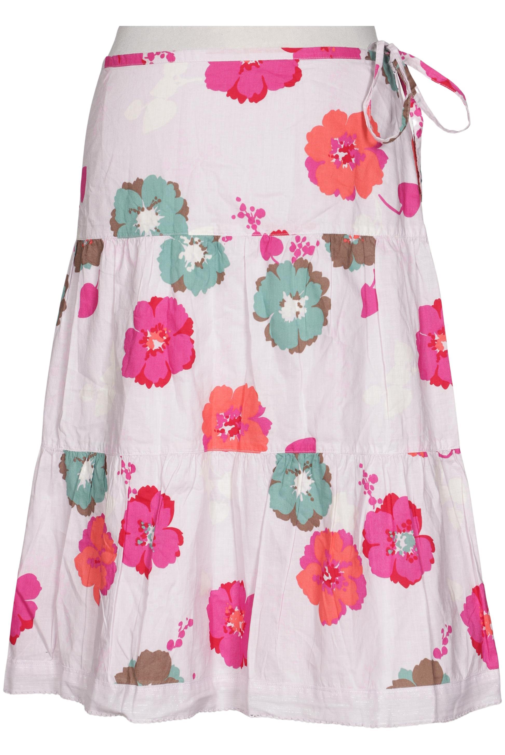 

Jackpot Damen Rock, pink, Gr. 31