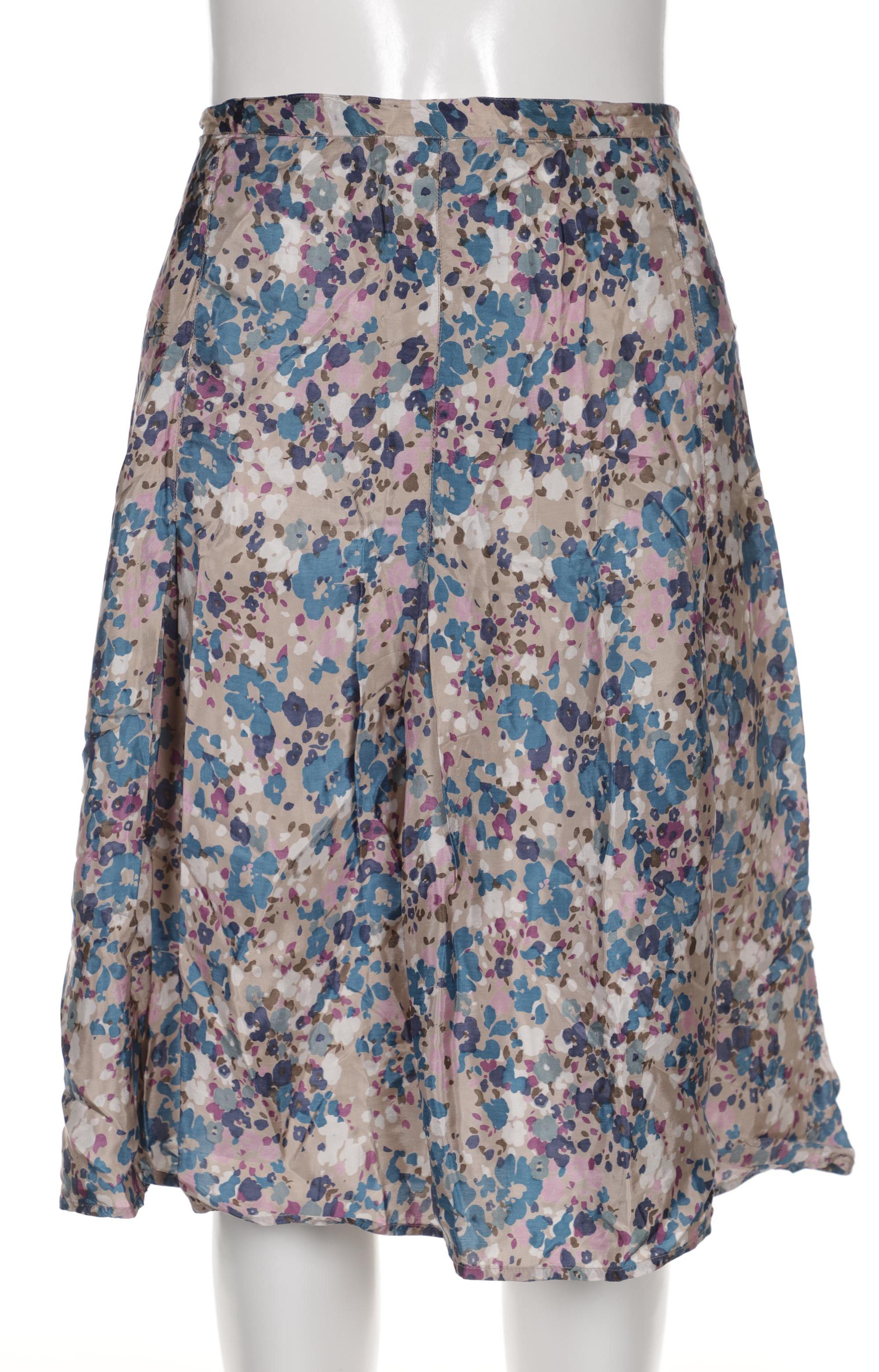

Jackpot Damen Rock, beige