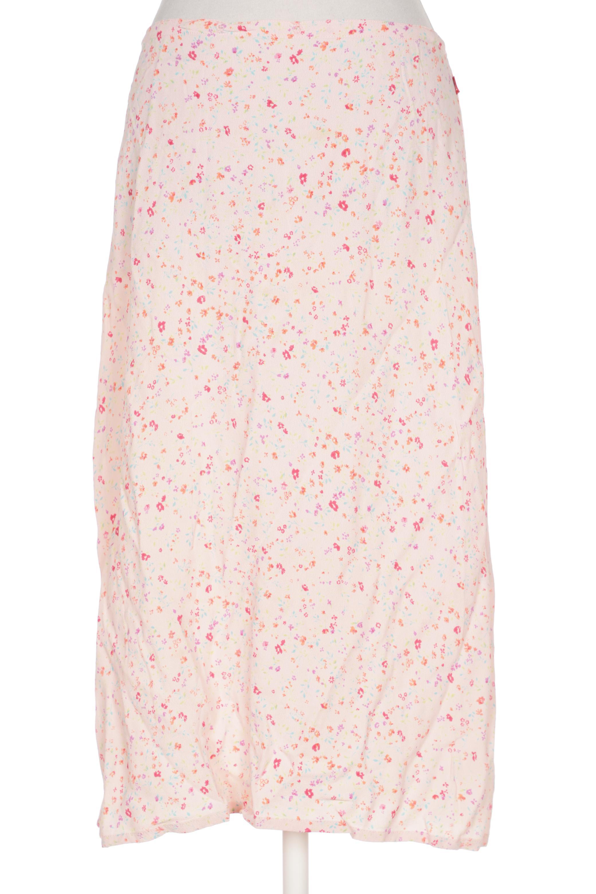 

Jackpot Damen Rock, pink, Gr. 28