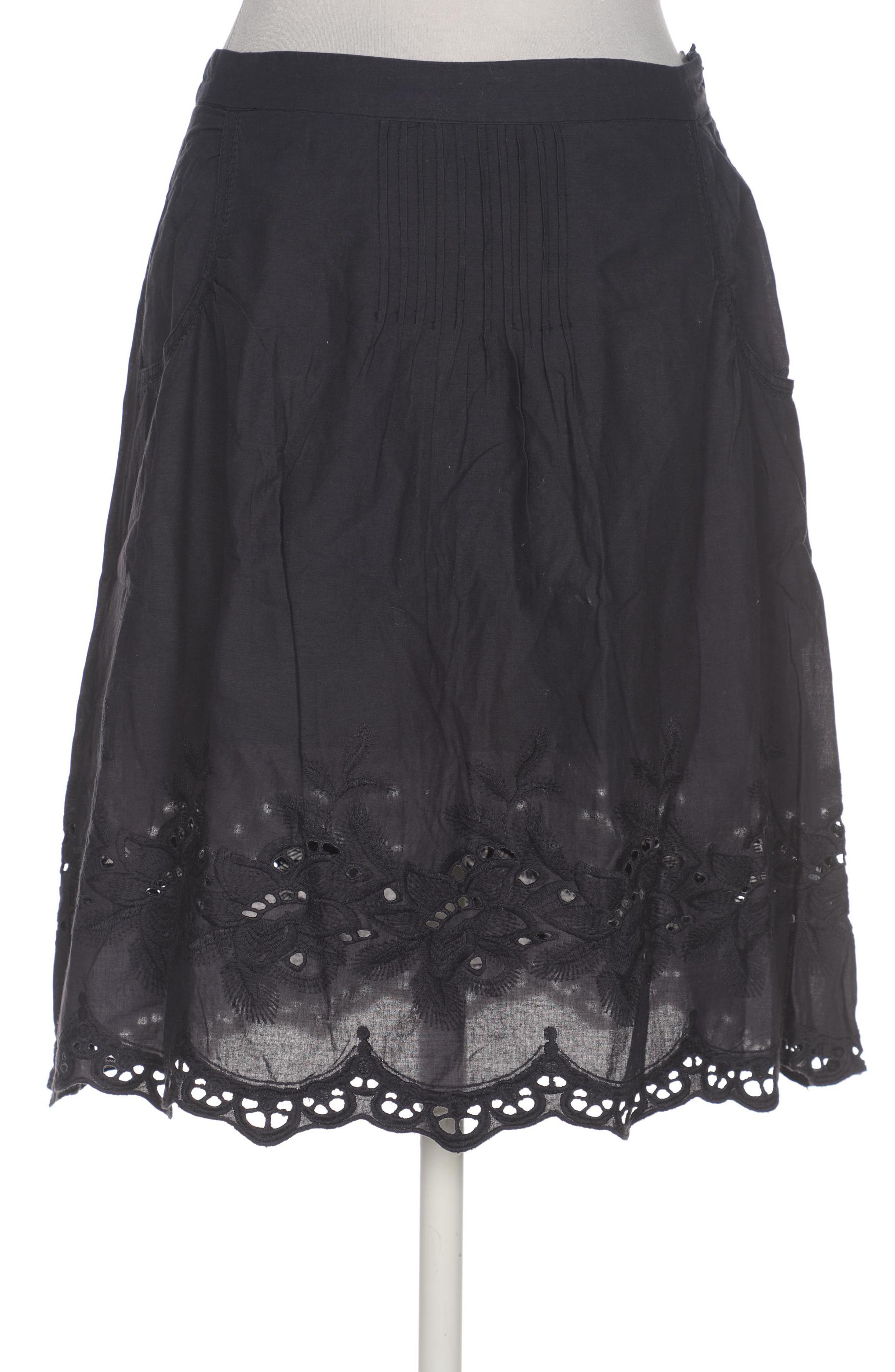 

Jackpot Damen Rock, marineblau, Gr. 36