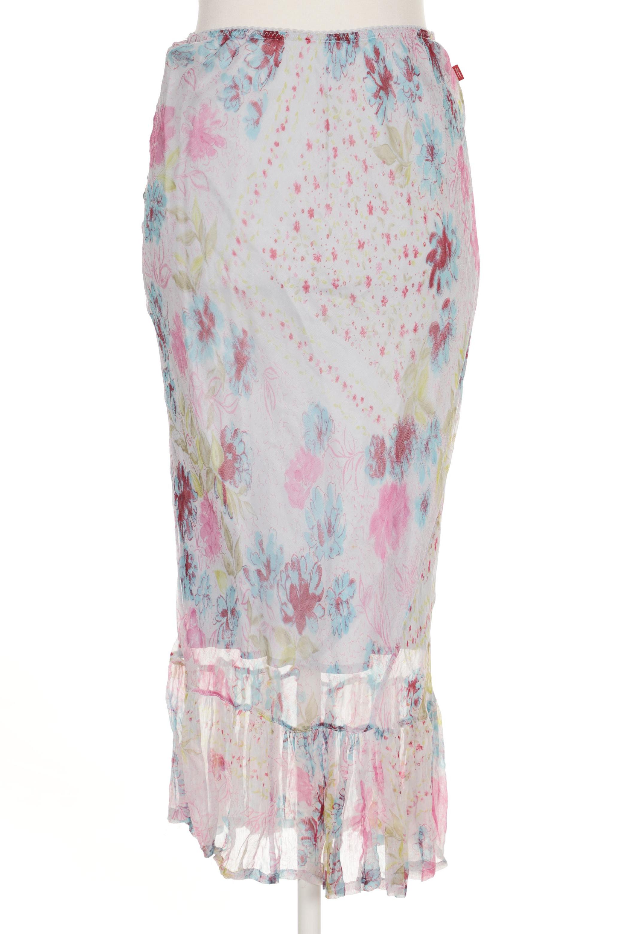 

Jackpot Damen Rock, hellblau