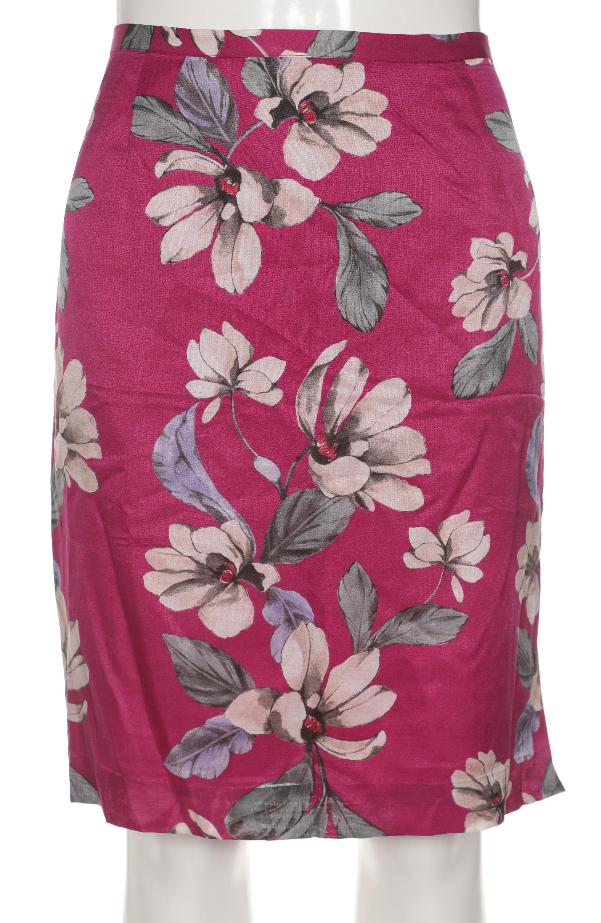 

Jackpot Damen Rock, pink