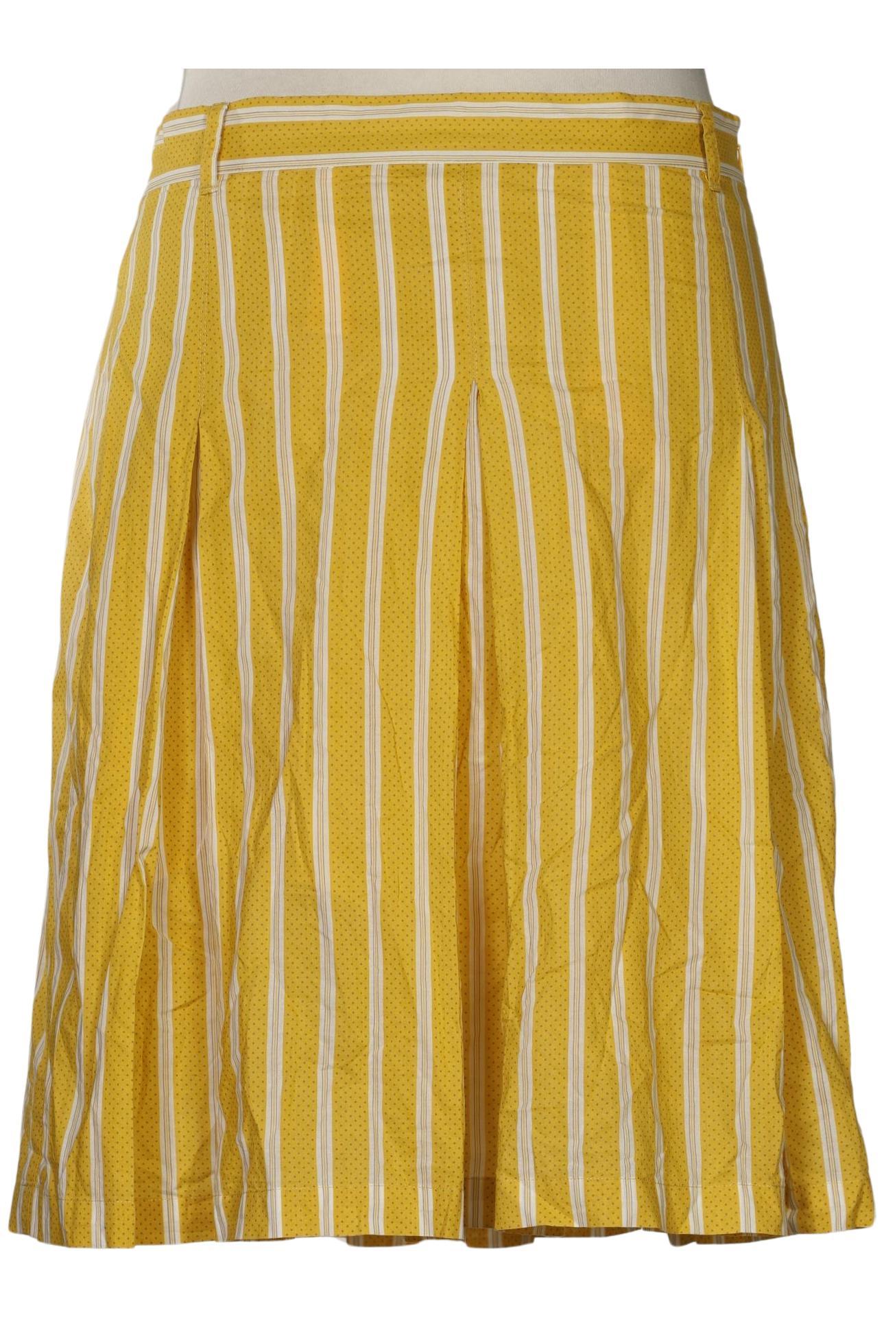 

Jackpot Damen Rock, mehrfarbig, Gr. 42