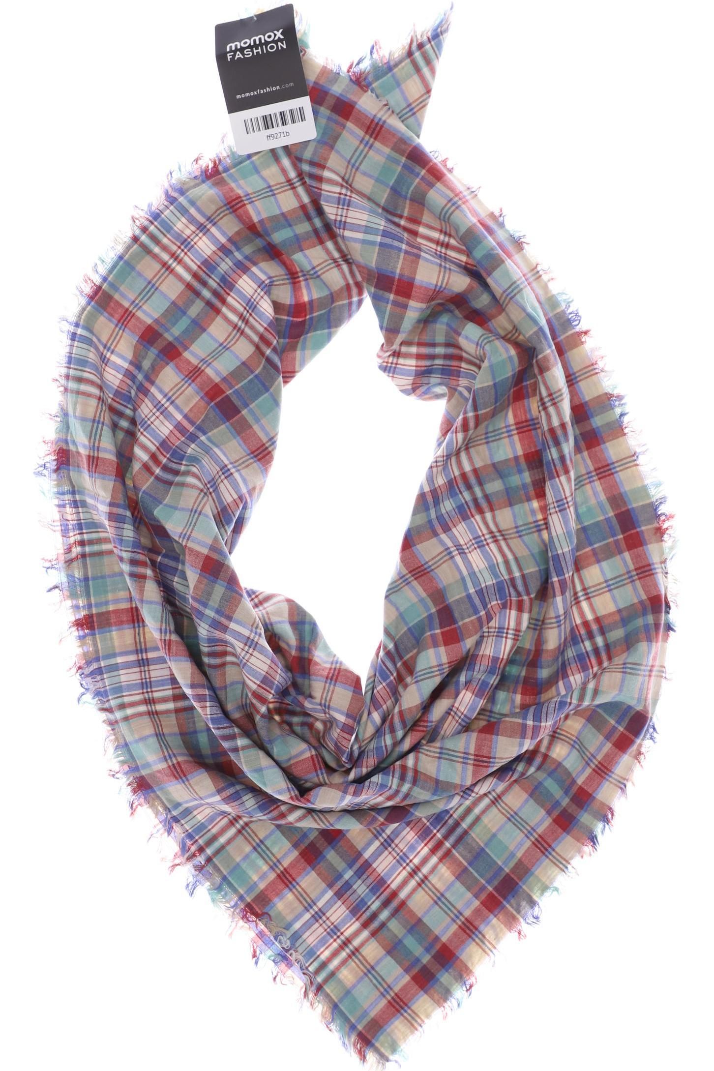 

Jackpot Damen Schal, blau, Gr.