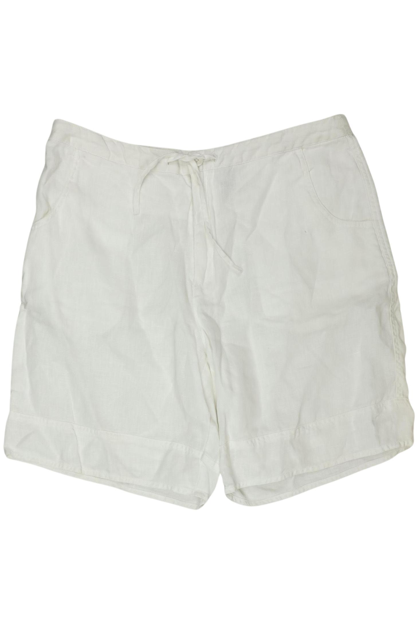 

Jackpot Damen Shorts, weiß, Gr. 32