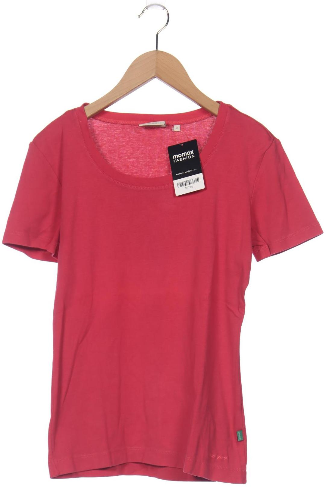 

Jackpot Damen T-Shirt, pink