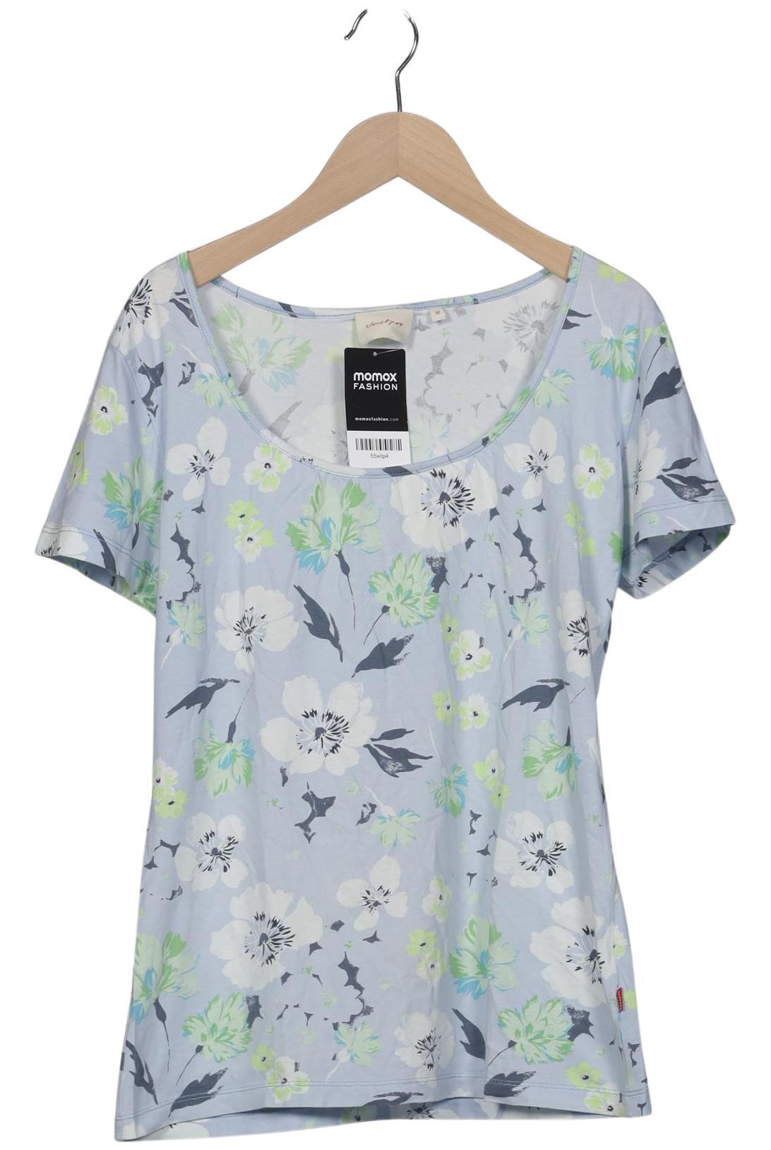 

Jackpot Damen T-Shirt, mehrfarbig, Gr. 38