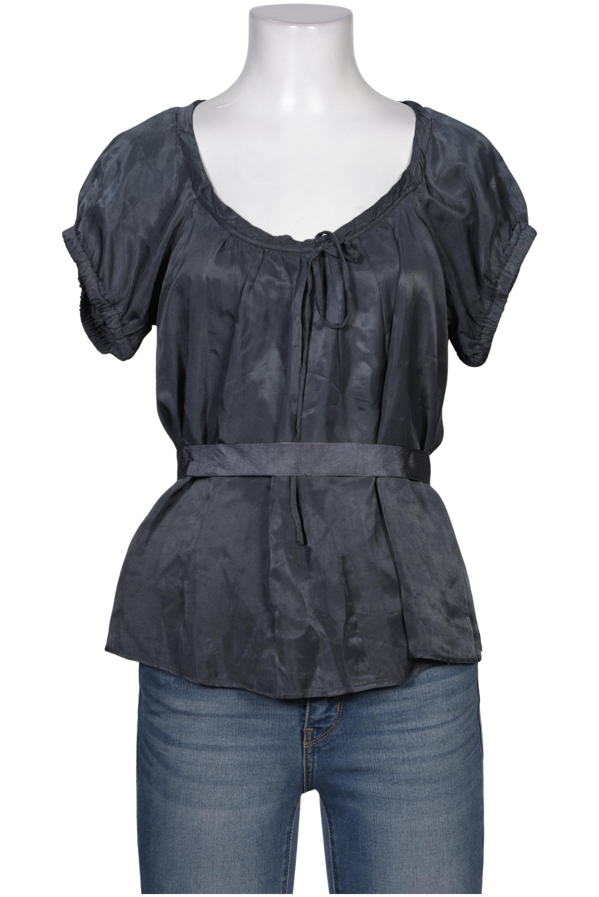 

Jackpot Damen T-Shirt, grau, Gr. 38