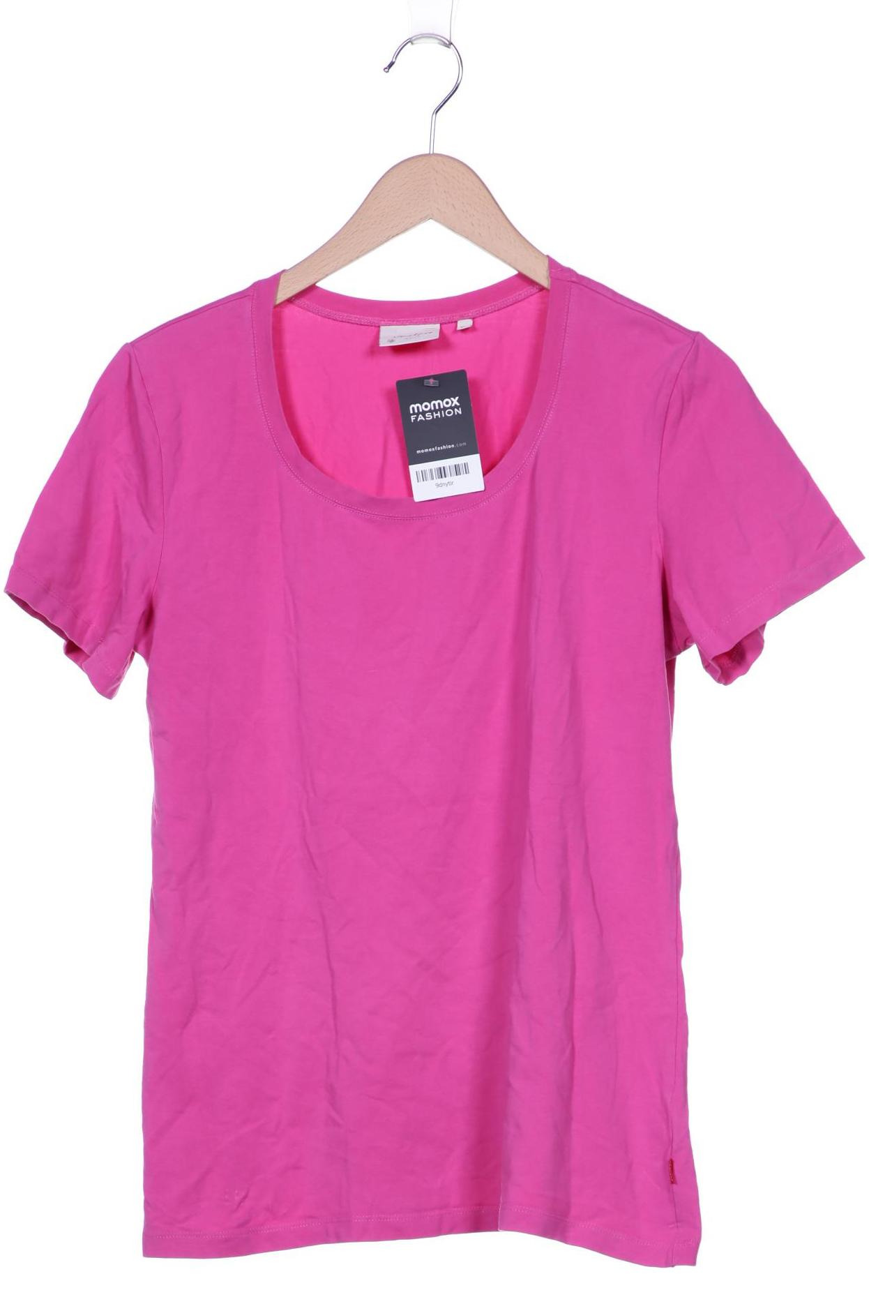 

Jackpot Damen T-Shirt, pink