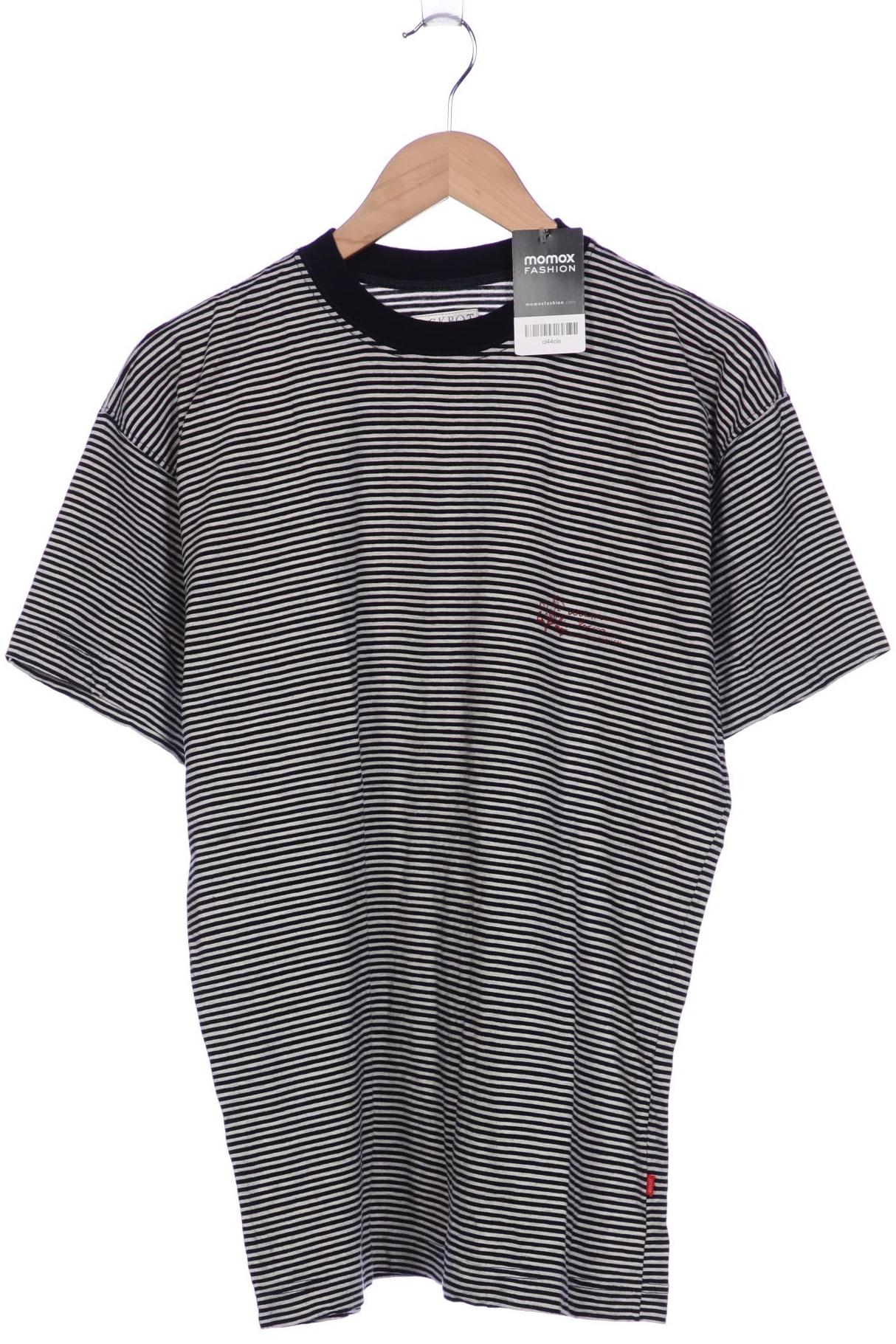 

Jackpot Damen T-Shirt, marineblau, Gr. 44