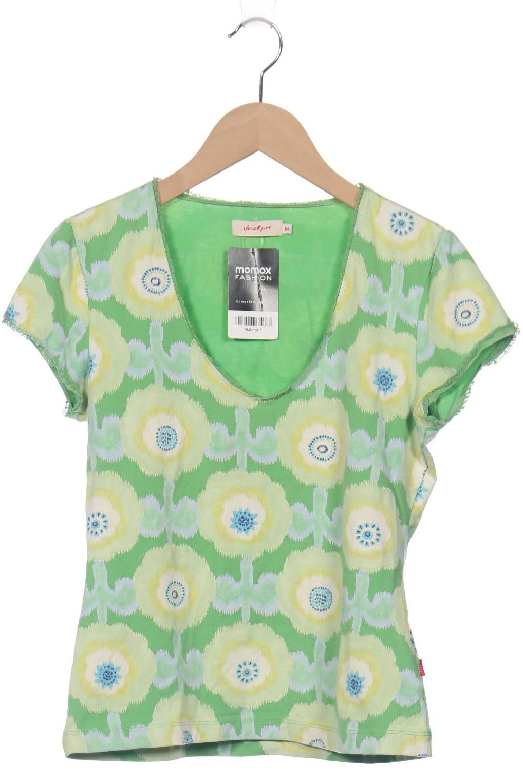 

Jackpot Damen T-Shirt, mehrfarbig