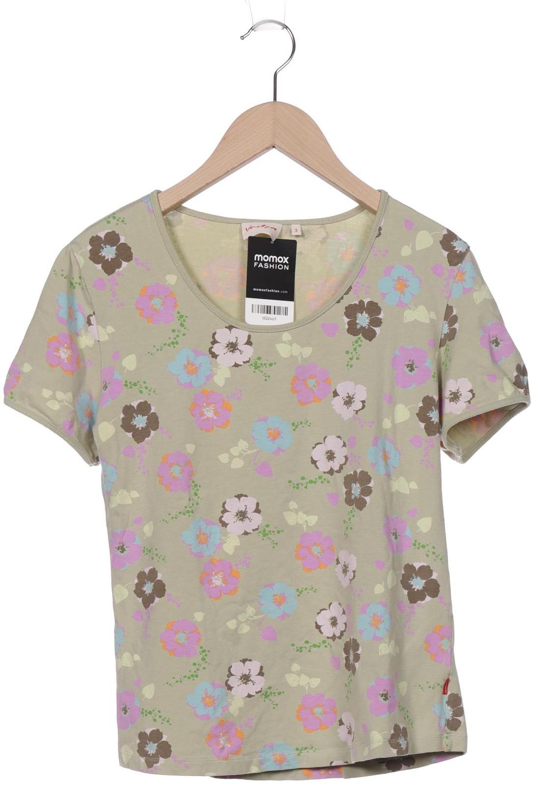 

Jackpot Damen T-Shirt, hellgrün