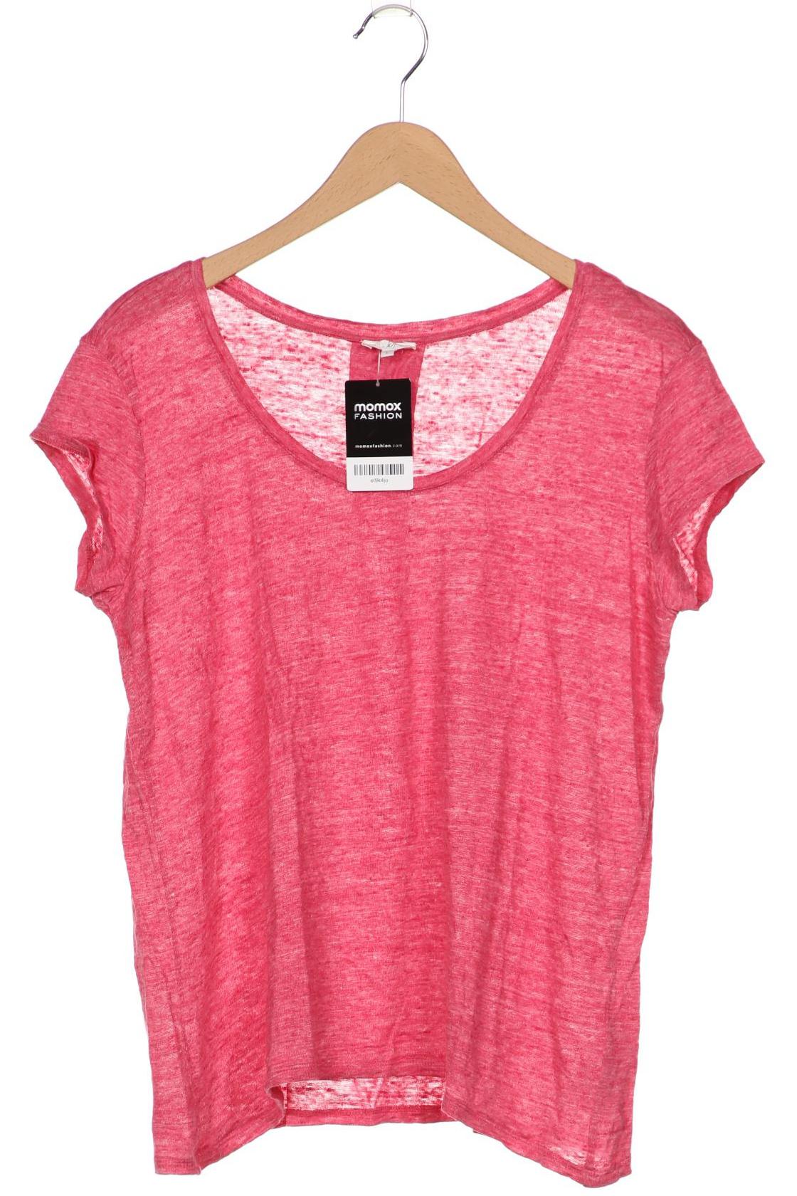 

Jackpot Damen T-Shirt, pink