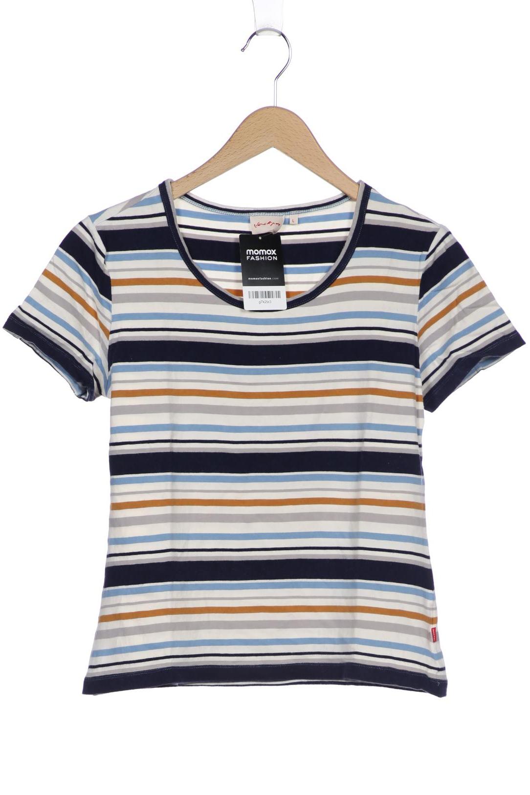 

Jackpot Damen T-Shirt, mehrfarbig