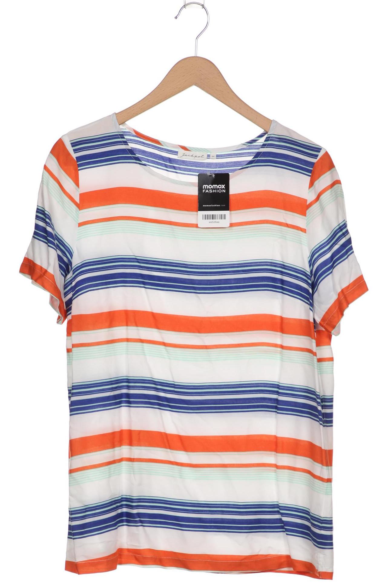 

Jackpot Damen T-Shirt, mehrfarbig