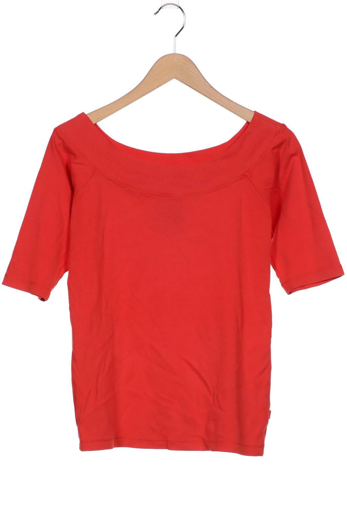 

Jackpot Damen T-Shirt, rot