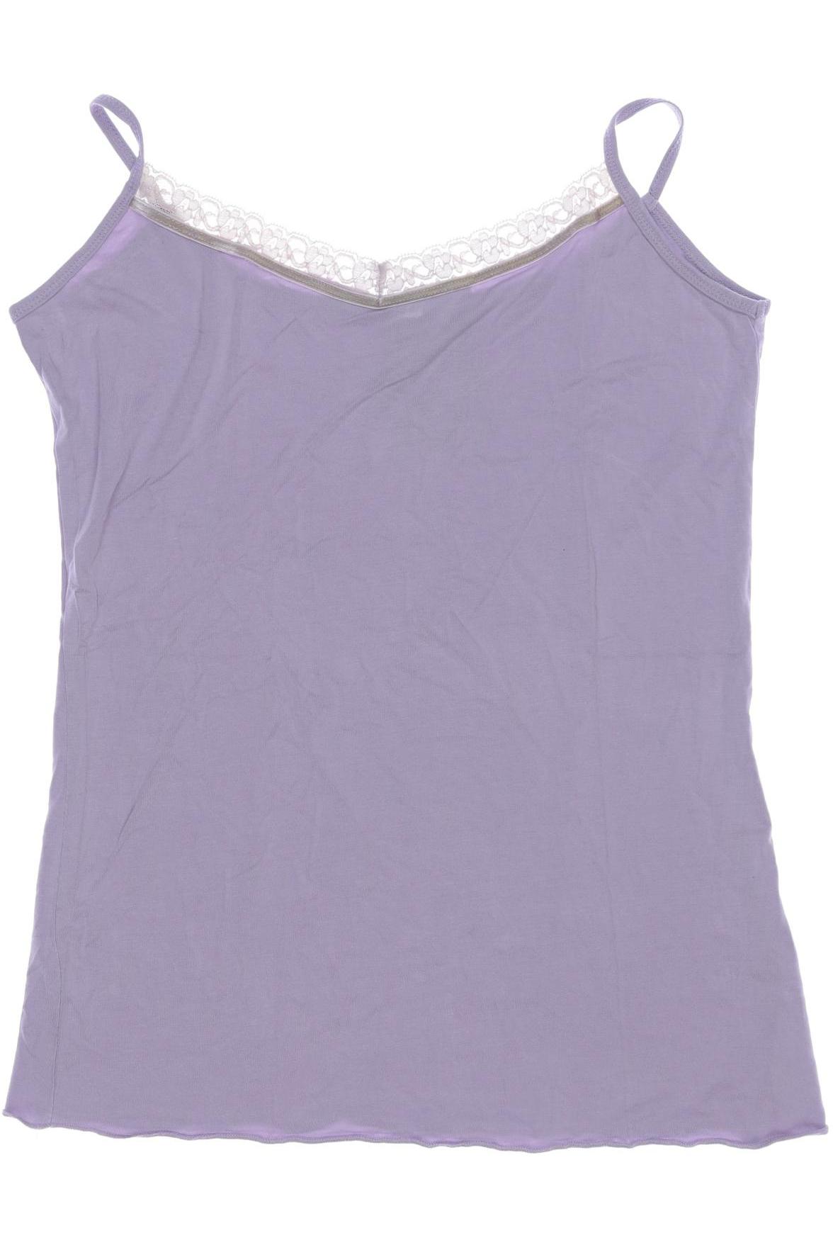 

Jackpot Damen Top, flieder, Gr. 38